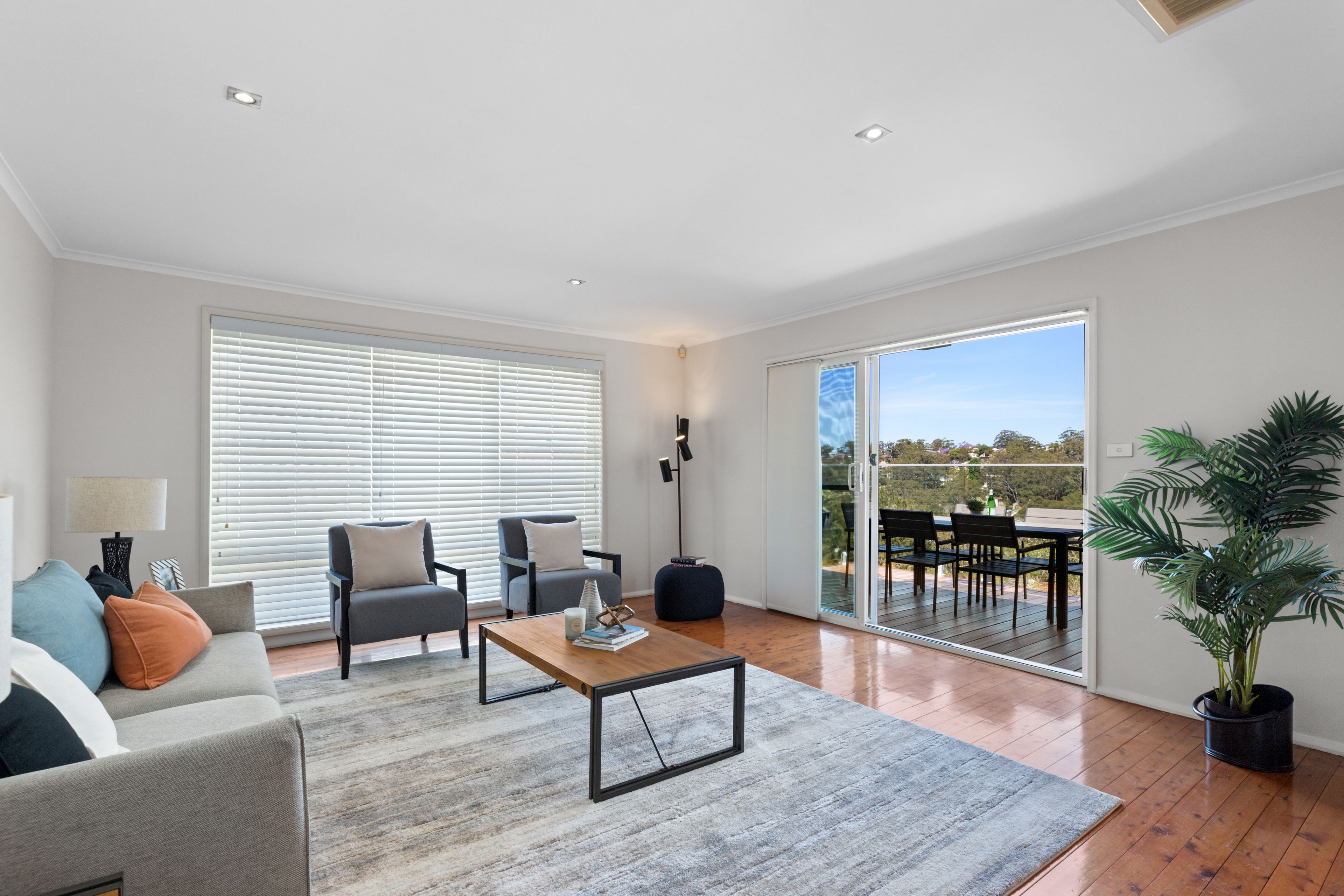 12 Nerida Road, Kareela, NSW 2232