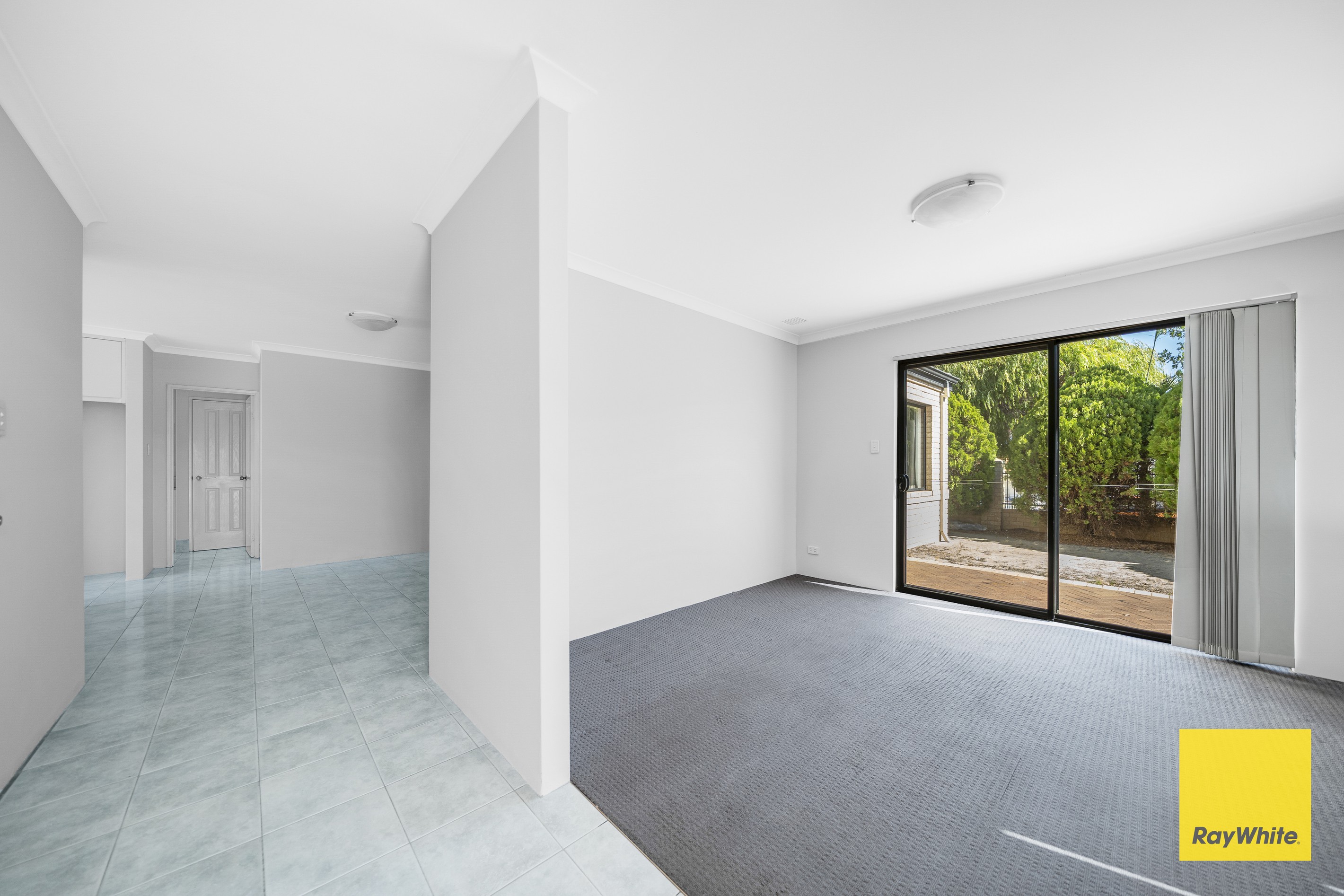 28 Ilumba Road, Nollamara, WA 6061