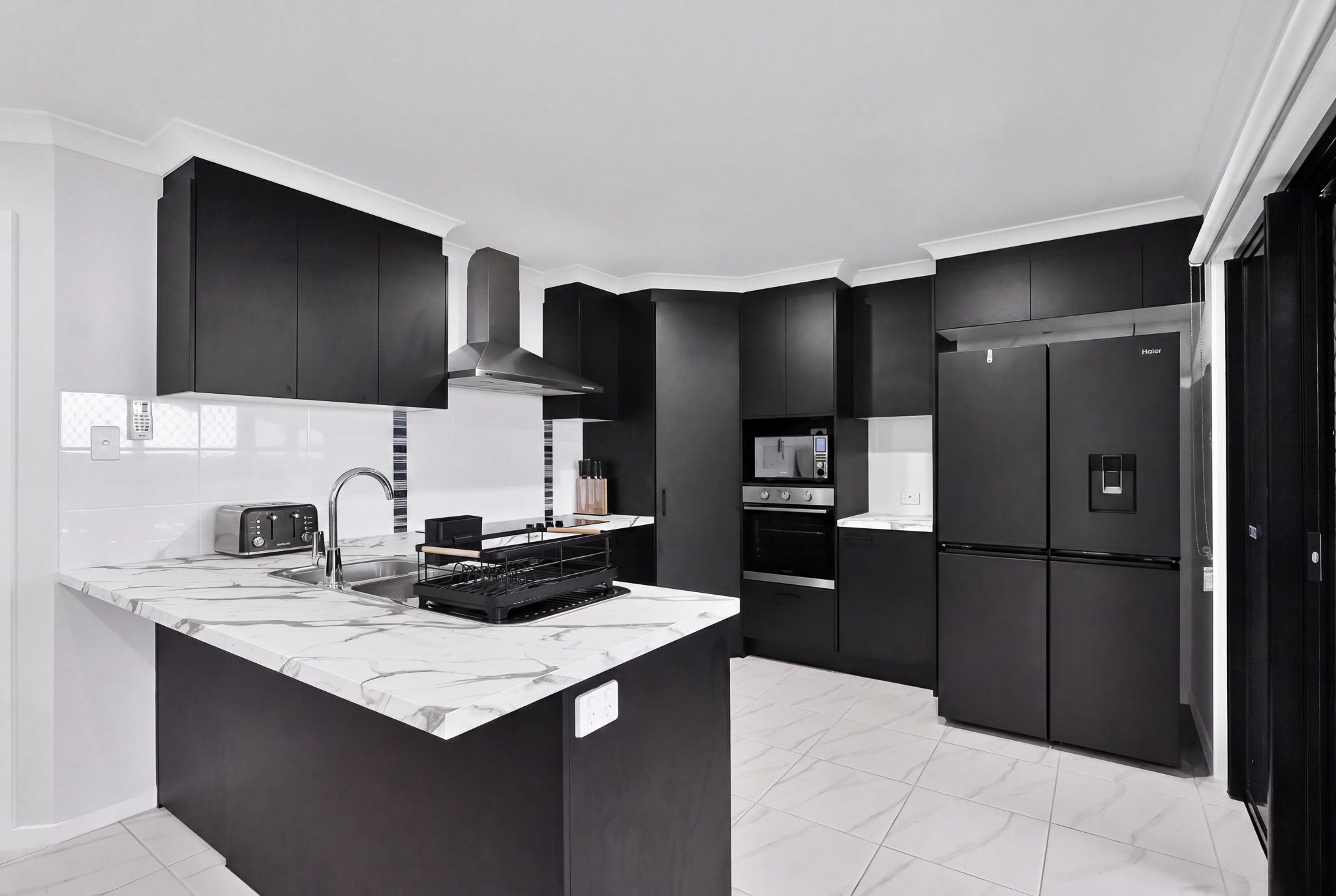 27 Appaloosa Street, Woodford, QLD 4514
