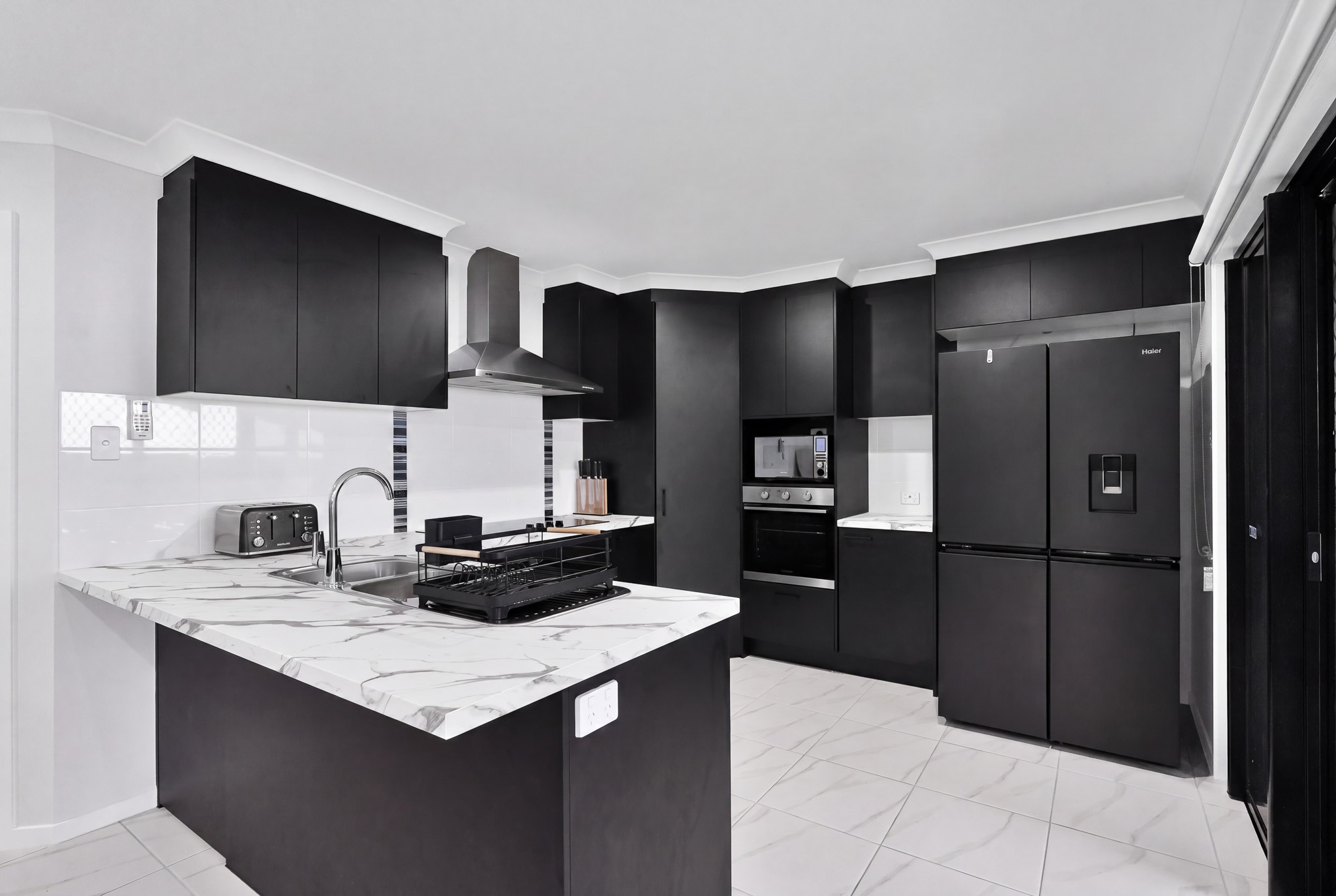 27 Appaloosa Street, Woodford, QLD 4514