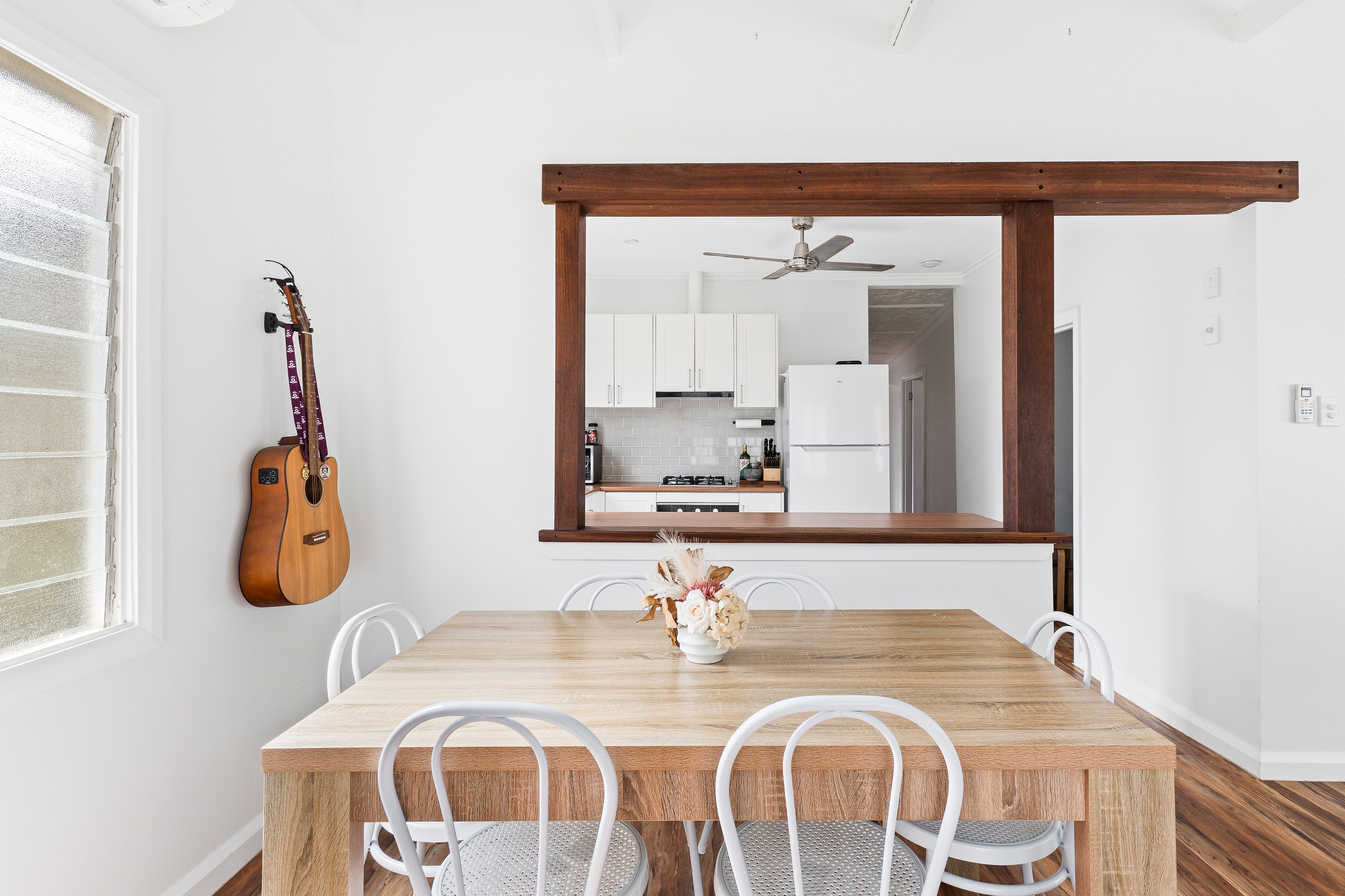 64 Christensen Street — photo 9 of 27