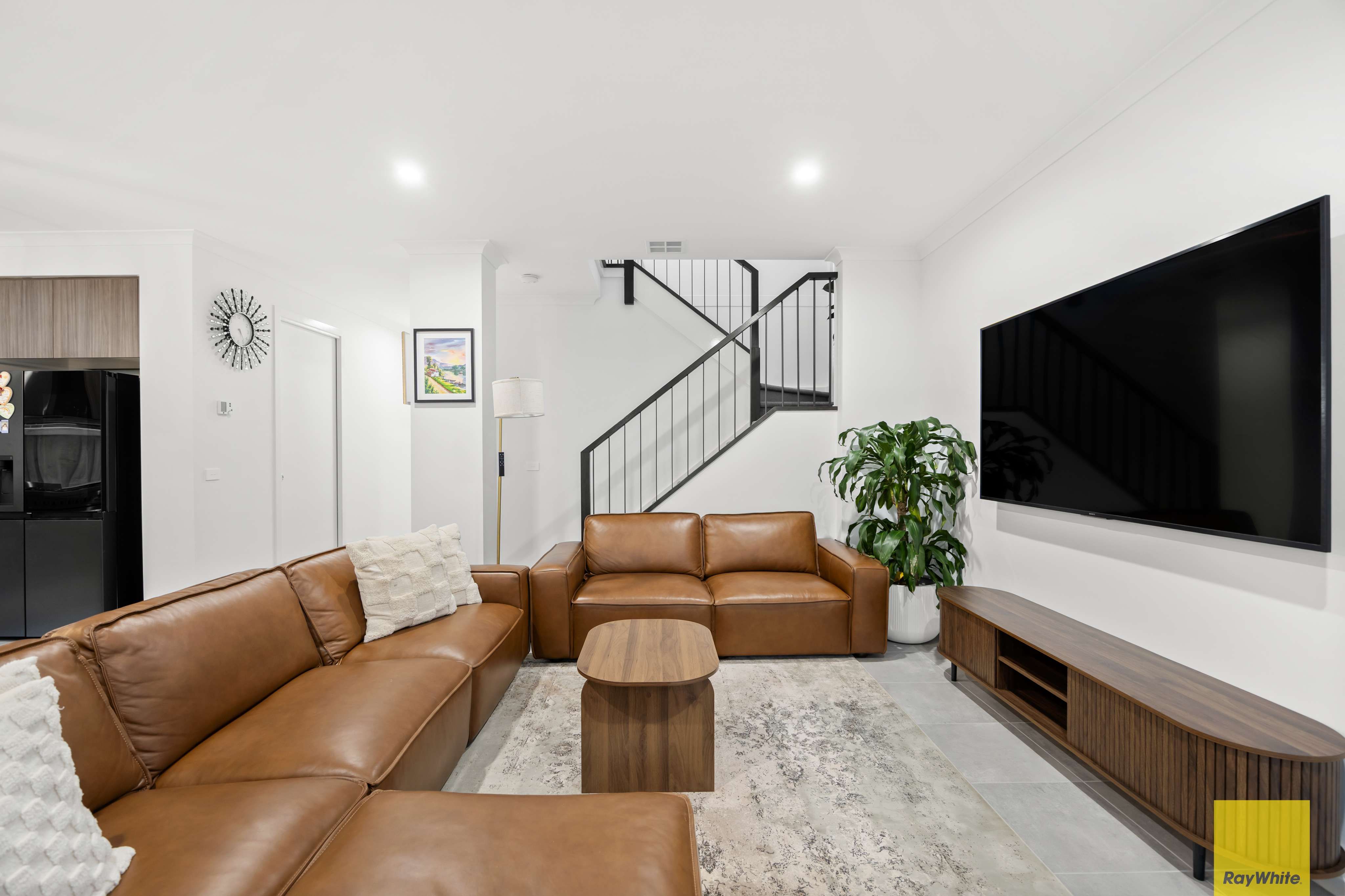 124 Houdini Drive — photo 13 of 26