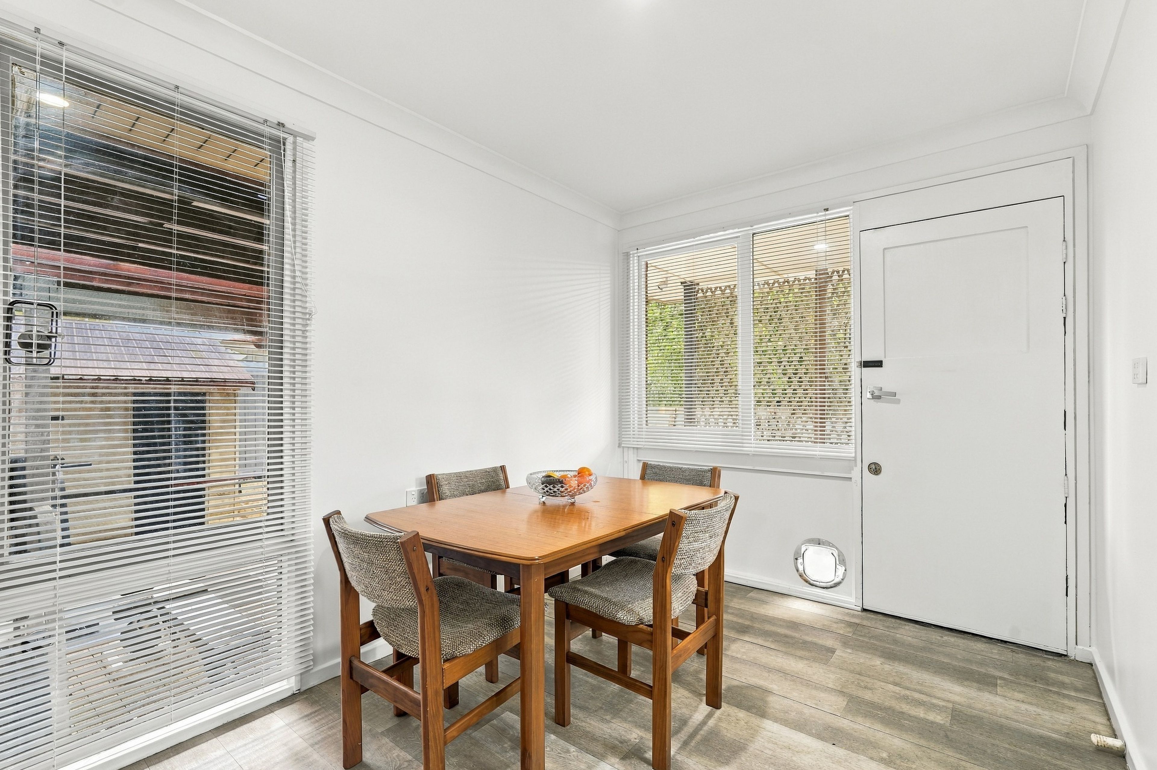 2 Beagle Place — photo 5 of 19