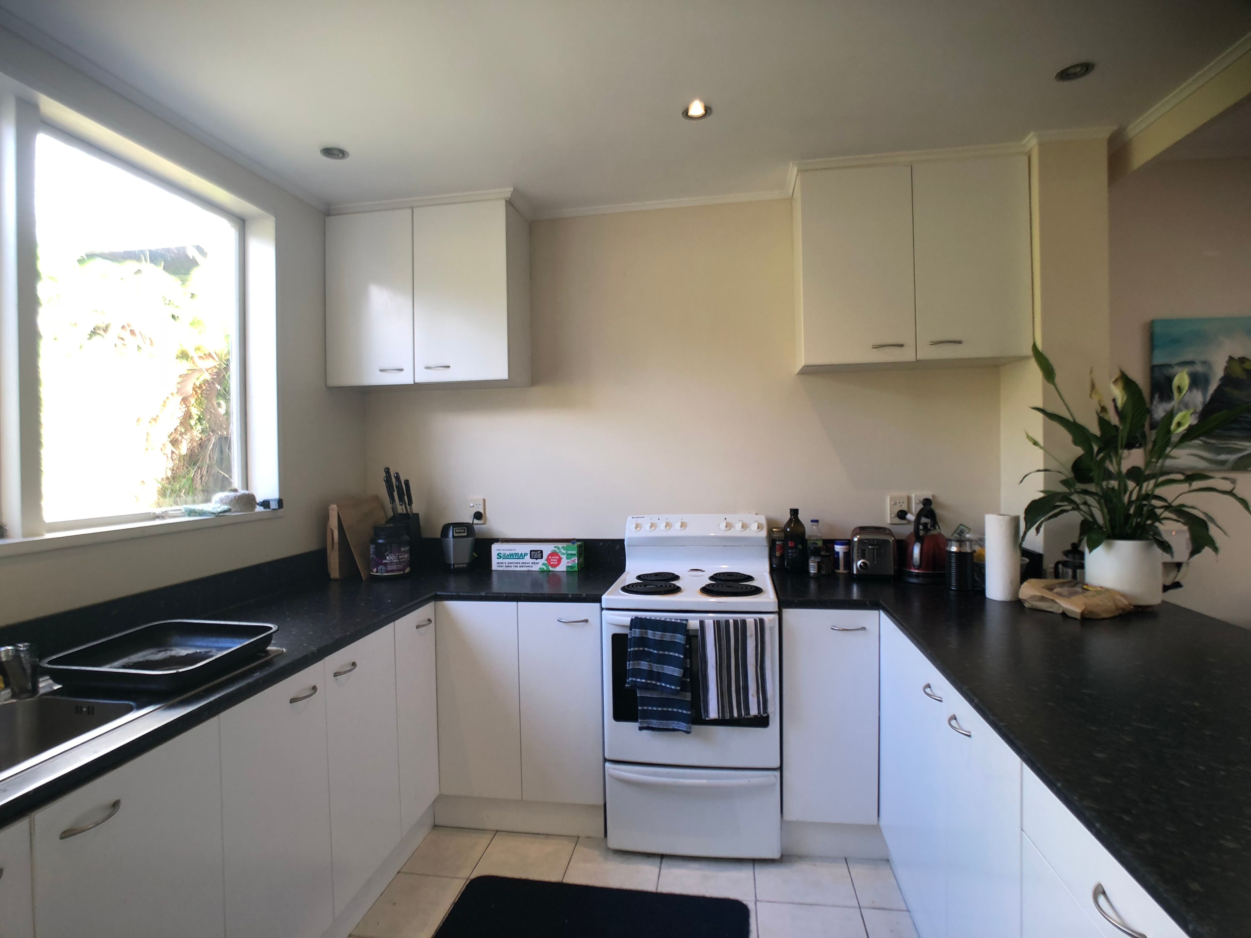 11 Spring Street, Freemans Bay, Auckland City 1011