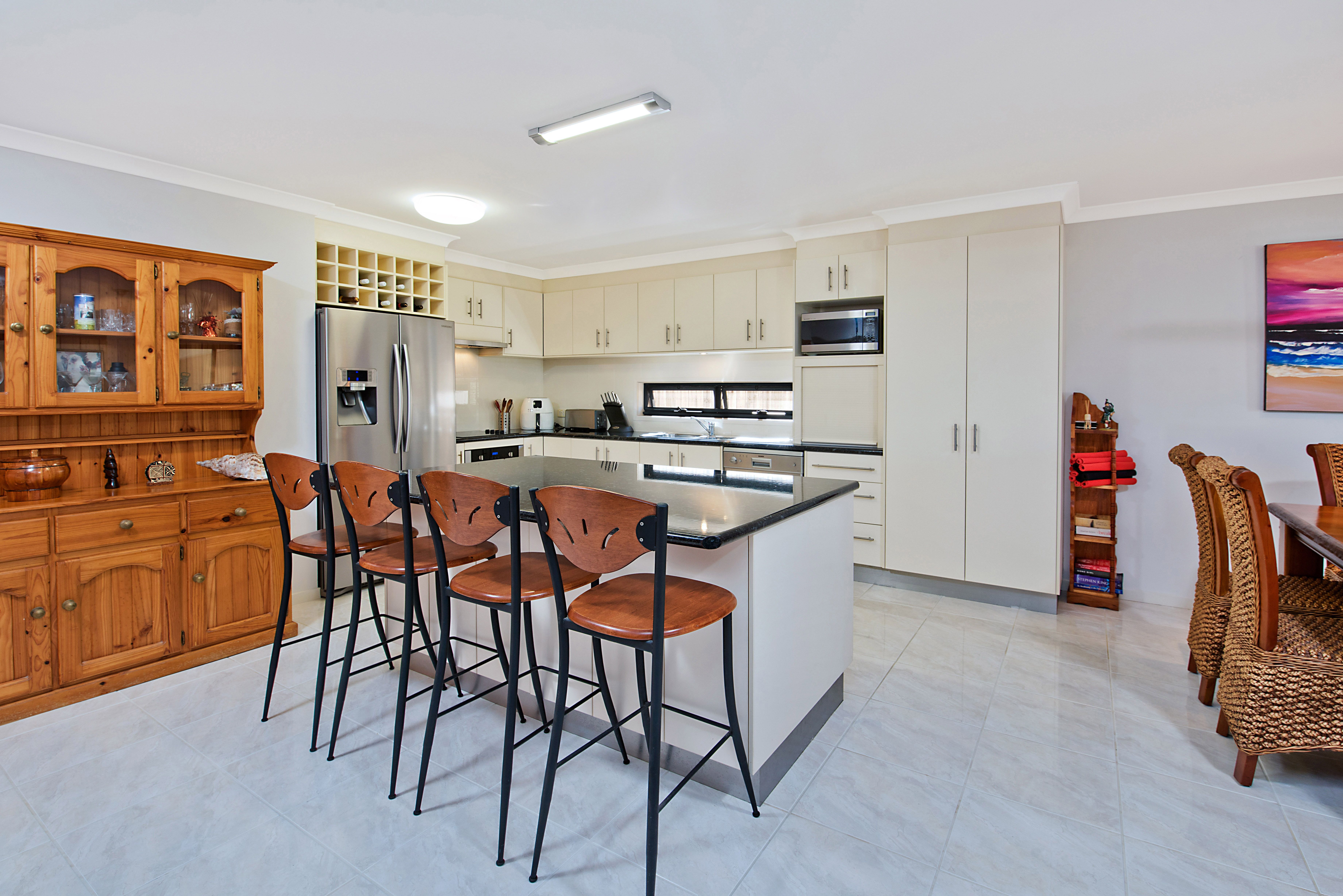 6 Bangalore Close, Caloundra West, QLD 4551