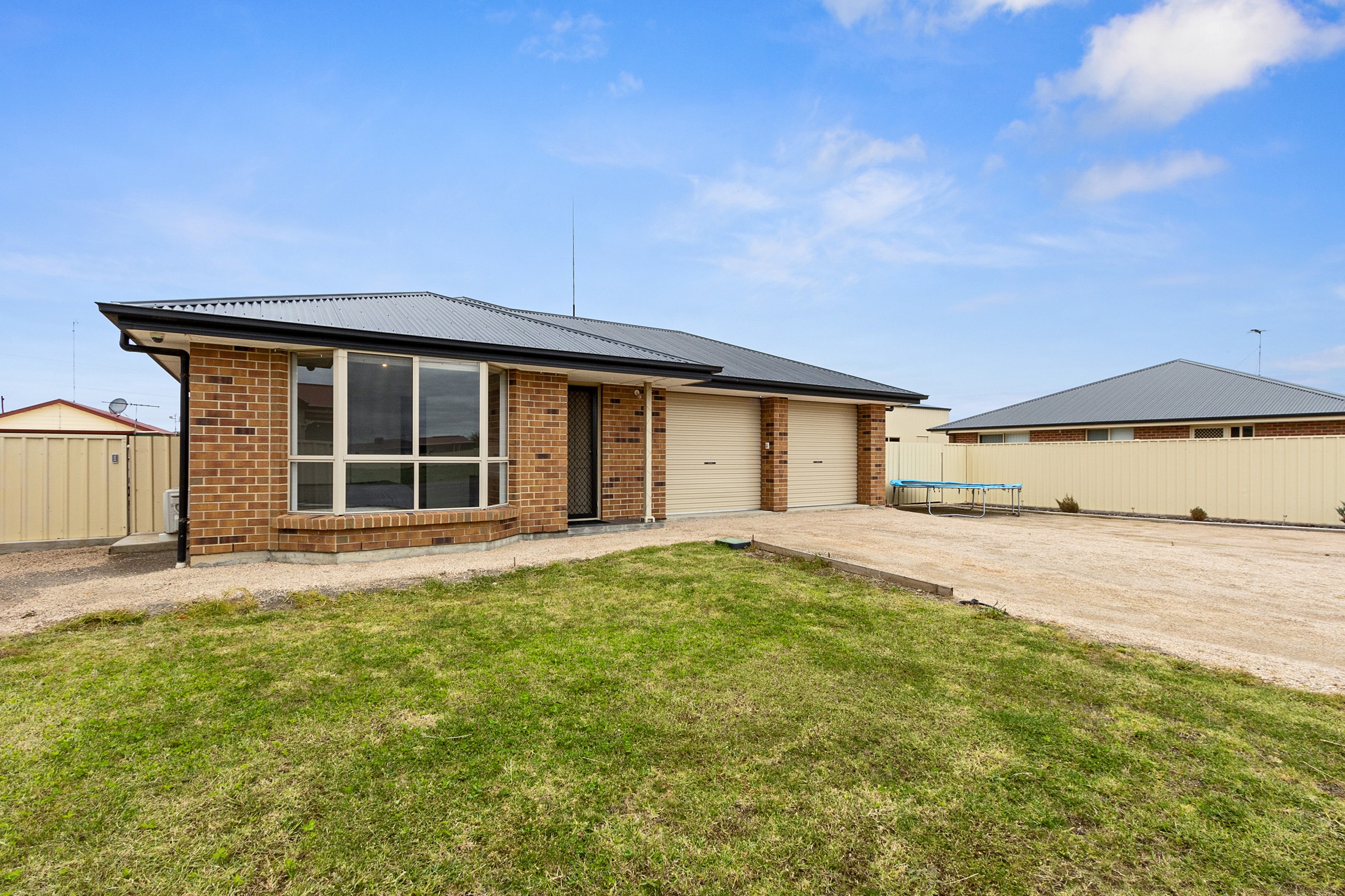 4 Sunset Court, Edithburgh, SA 5583