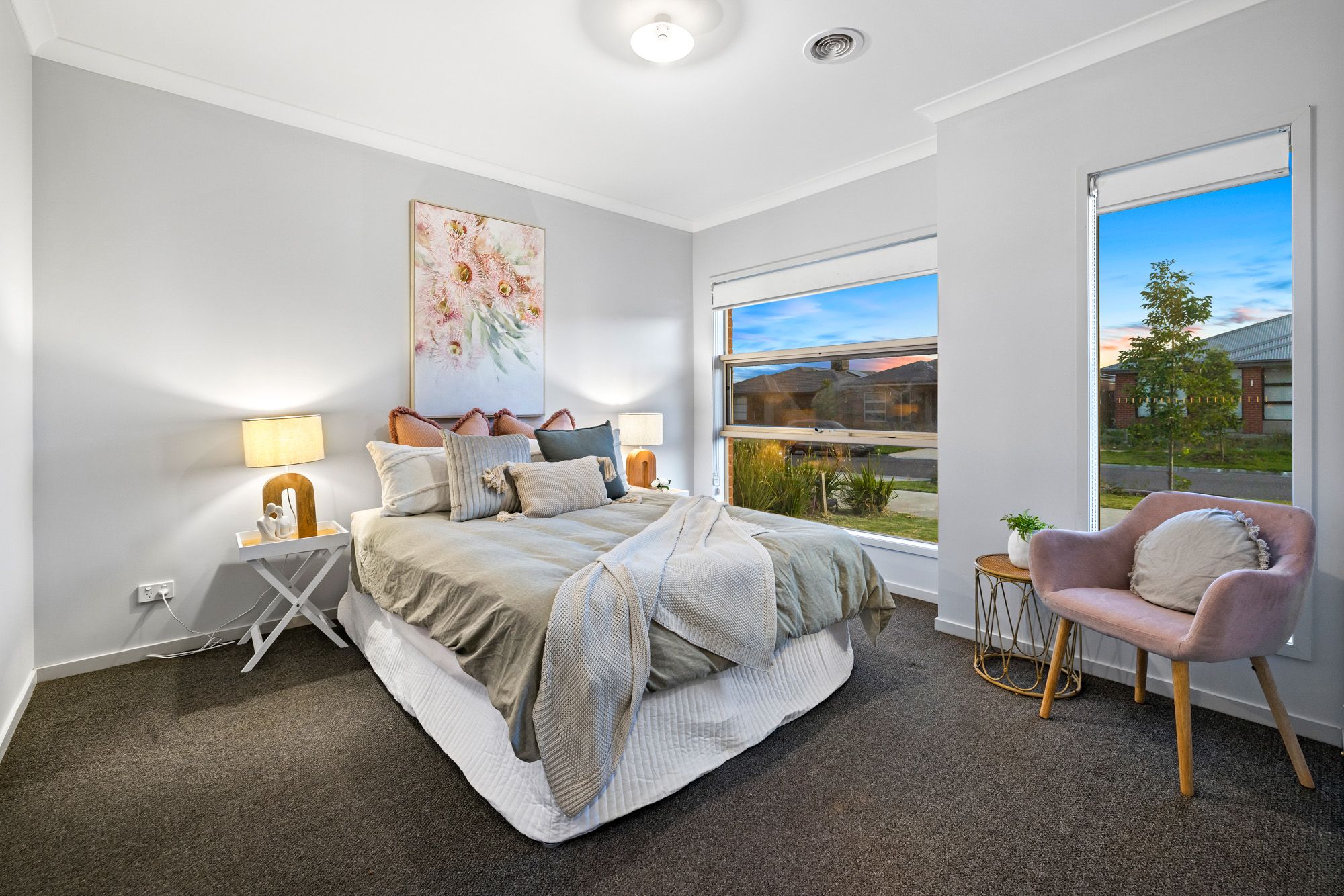25 Lancashire Drive, Werribee, VIC 3030