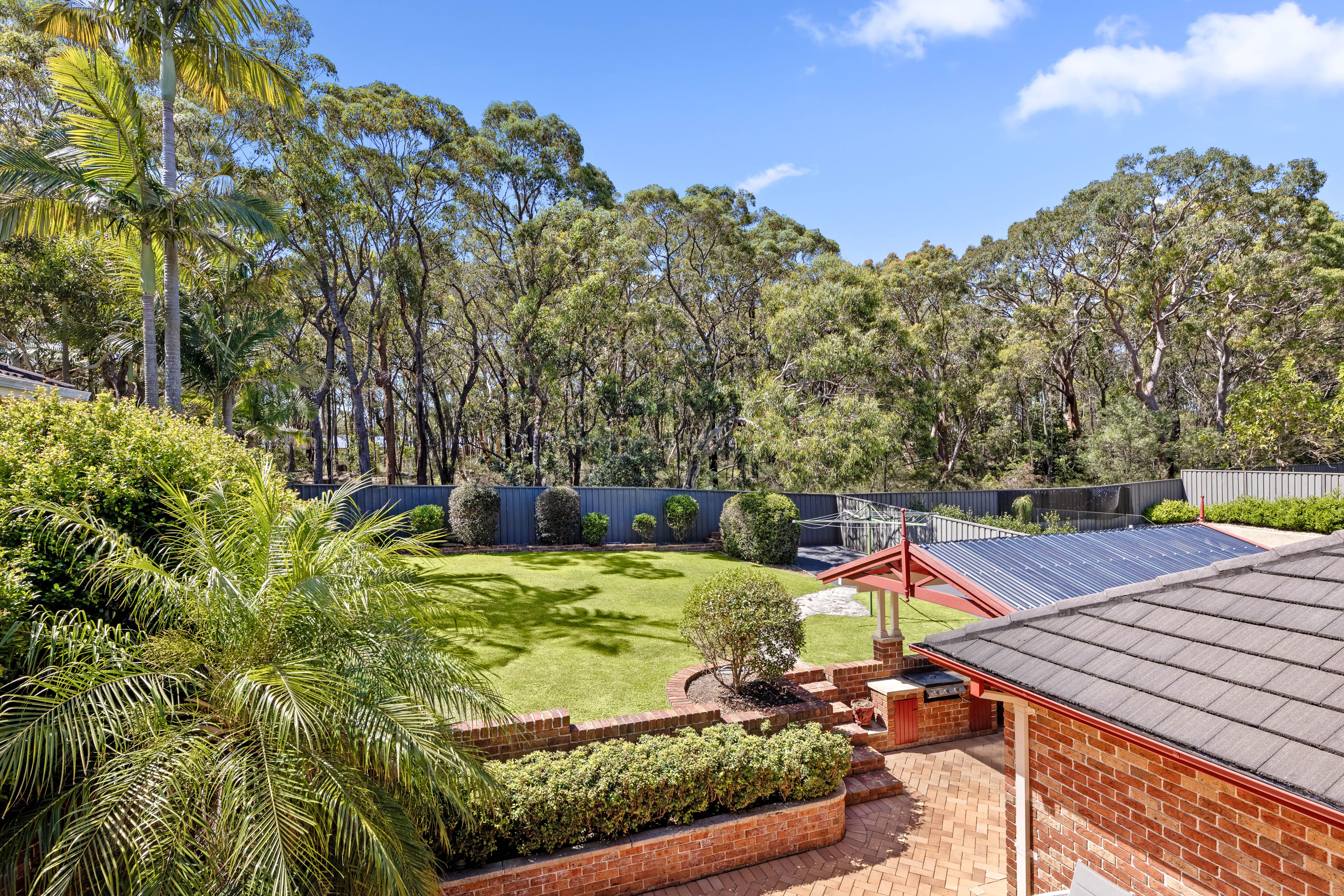 54 Coachwood Crescent, Alfords Point, NSW 2234 Sold House Ray White