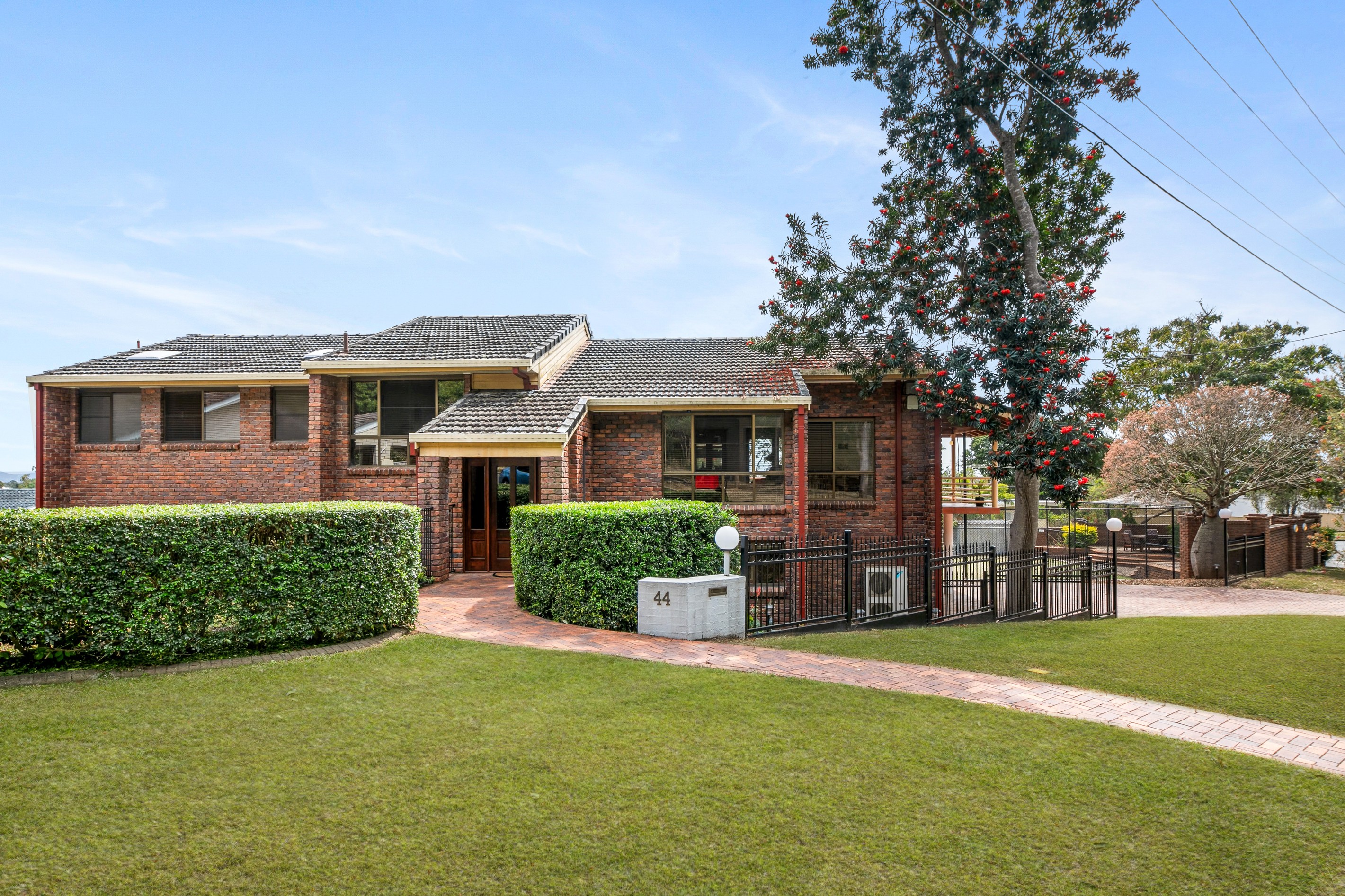 44 Isabella Street, Tarragindi, QLD 4121