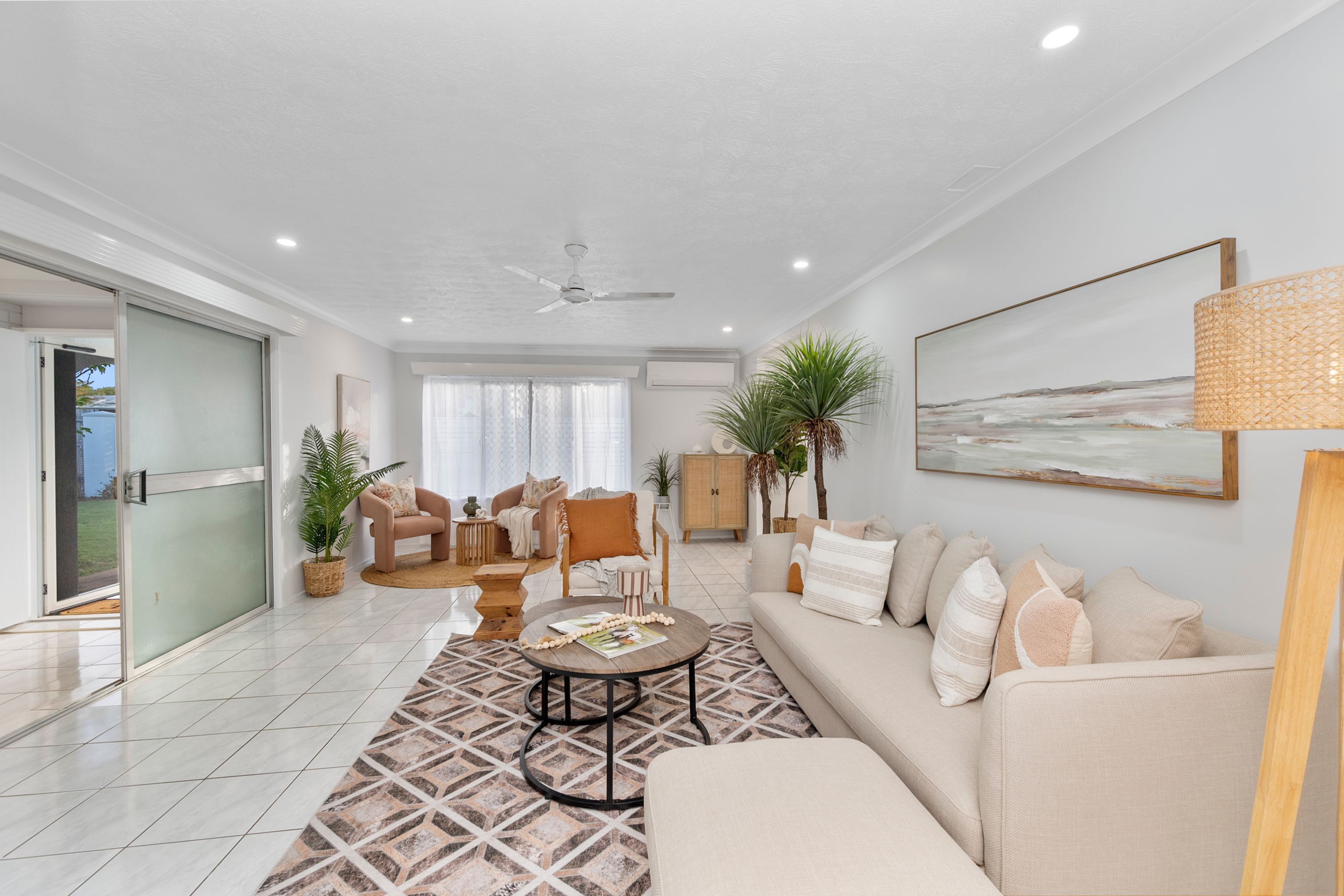 16 Minehane Street, Cluden, QLD 4811