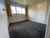 221 Halsey Drive photo 13