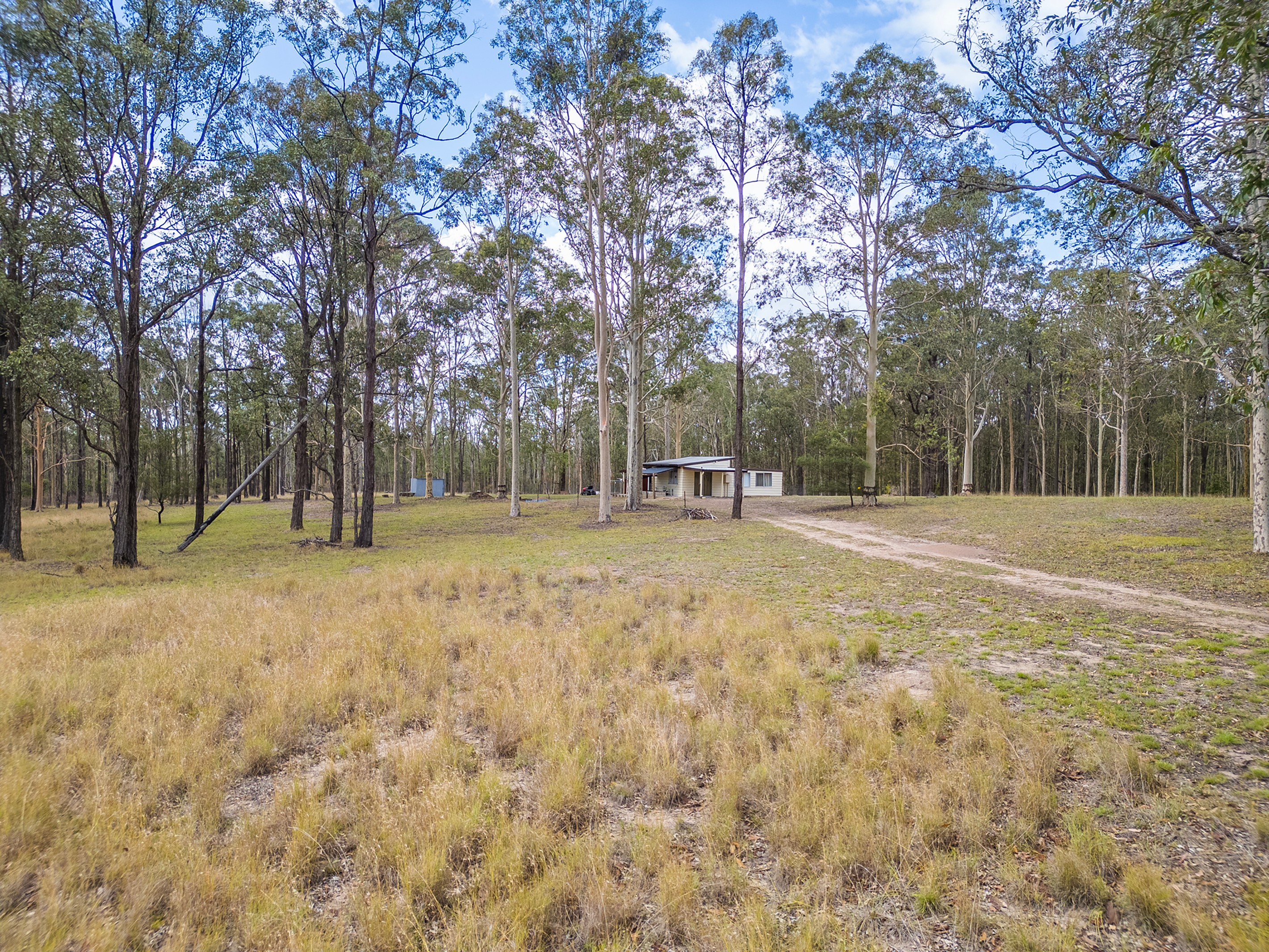 582 Wallarobba-Brookfield Road, Wallarobba, NSW 2420