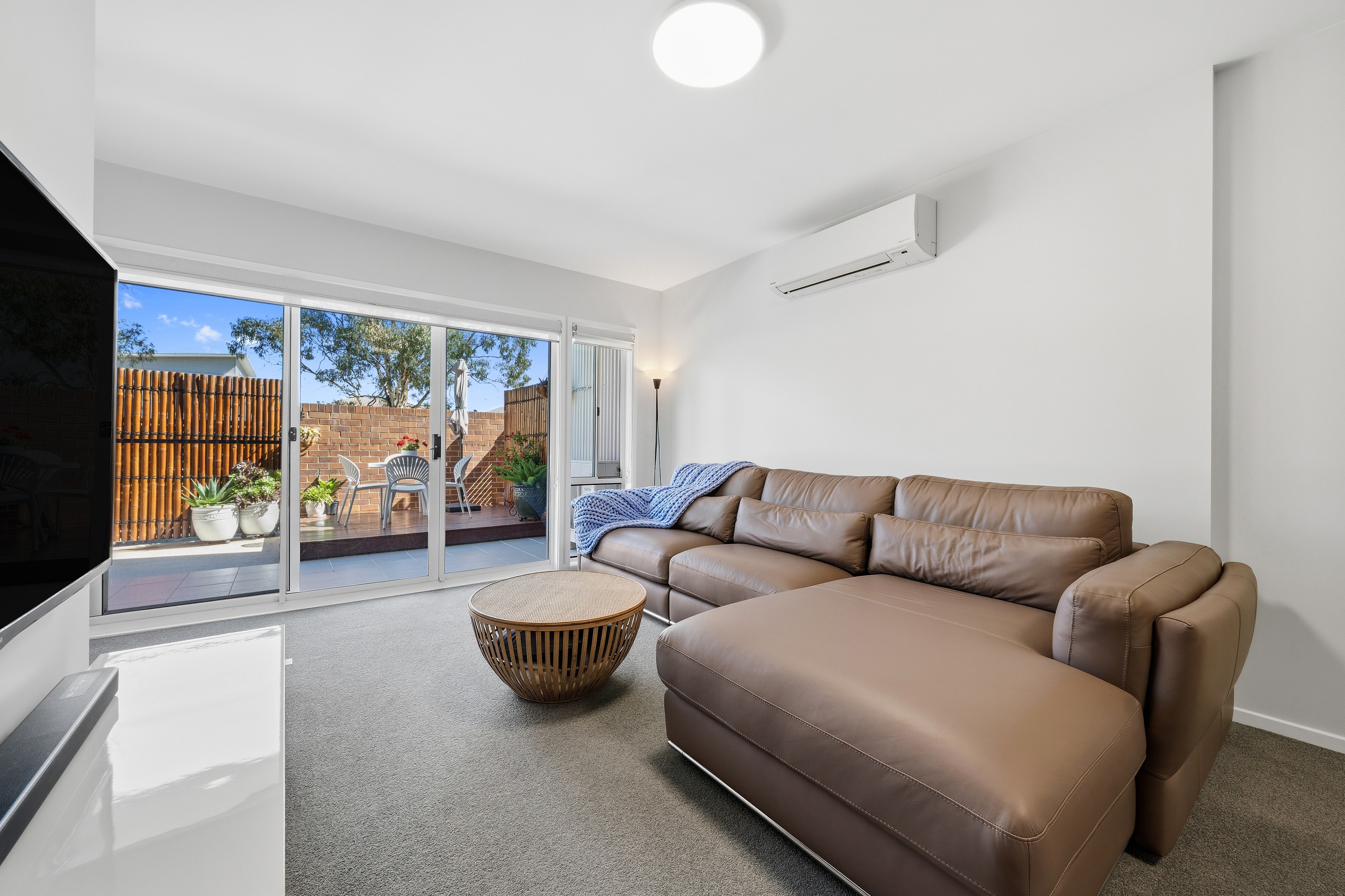 31/136 Thynne Street, Bruce, ACT 2617