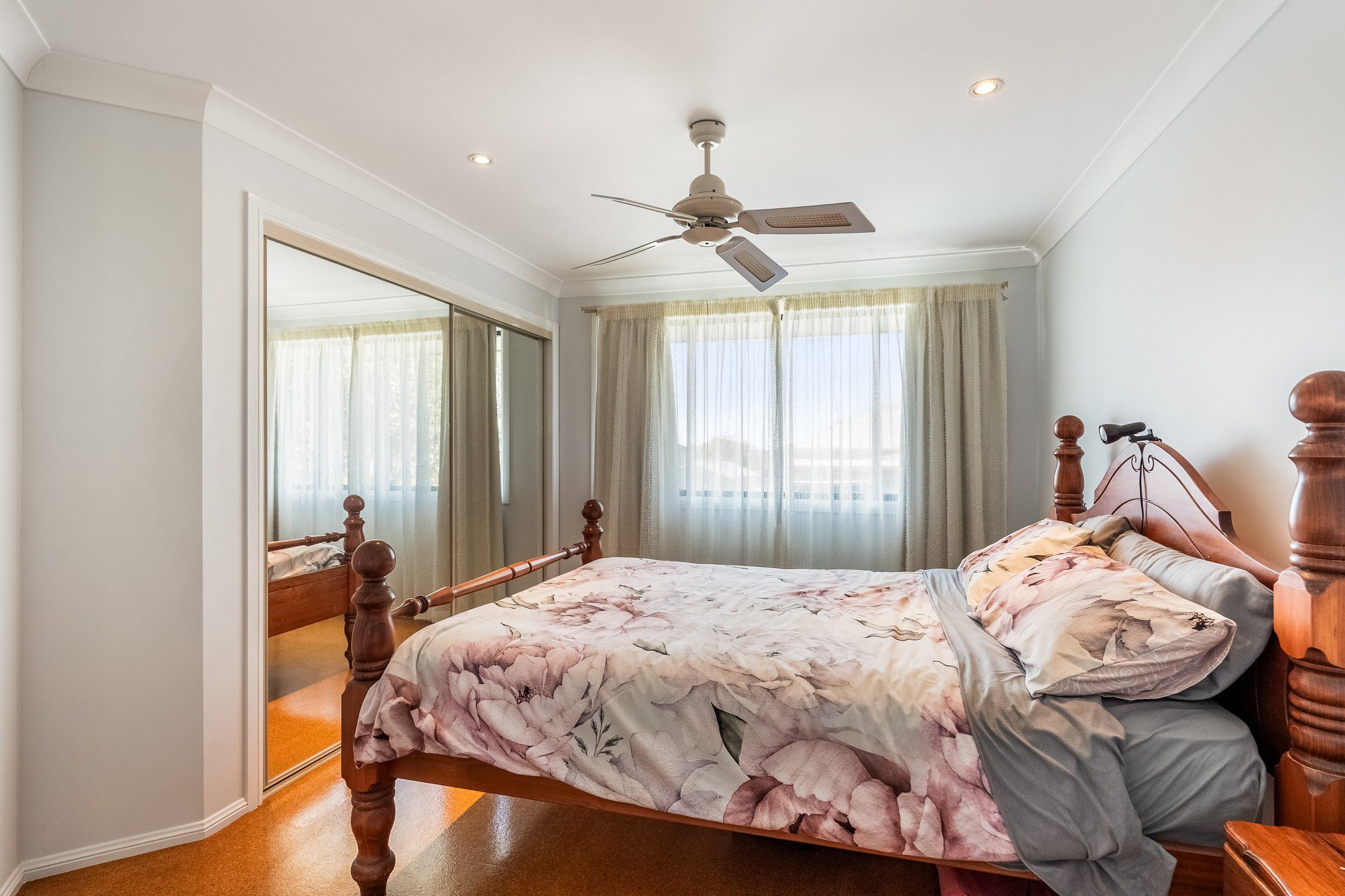 8 Rosolen Lane — photo 16 of 27