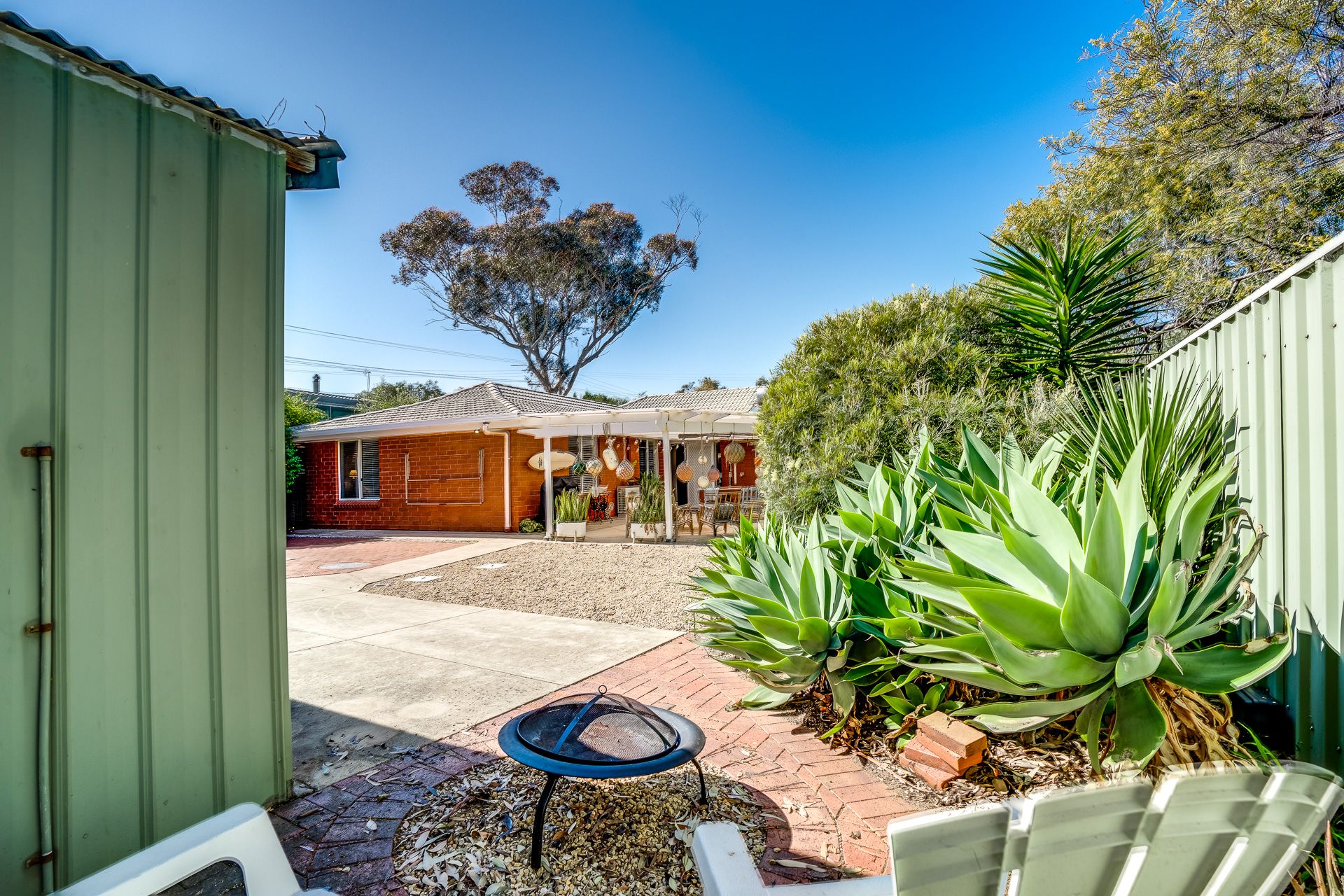 6 Berrima Place — photo 14 of 15