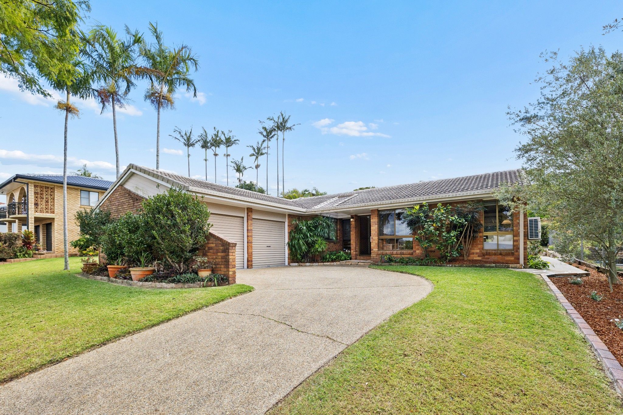 39 Willara Street — photo from Ray White Aspley