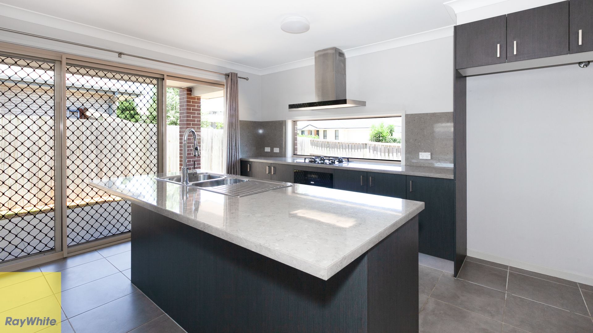 1 Drewett Avenue Lot 295, Redbank Plains, QLD 4301