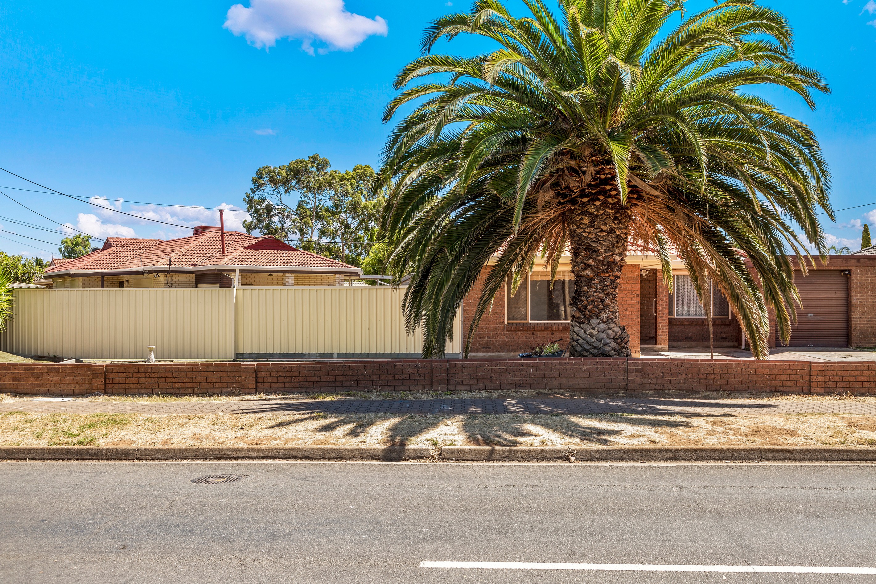 20 Thompson Avenue, Salisbury Downs, SA 5108