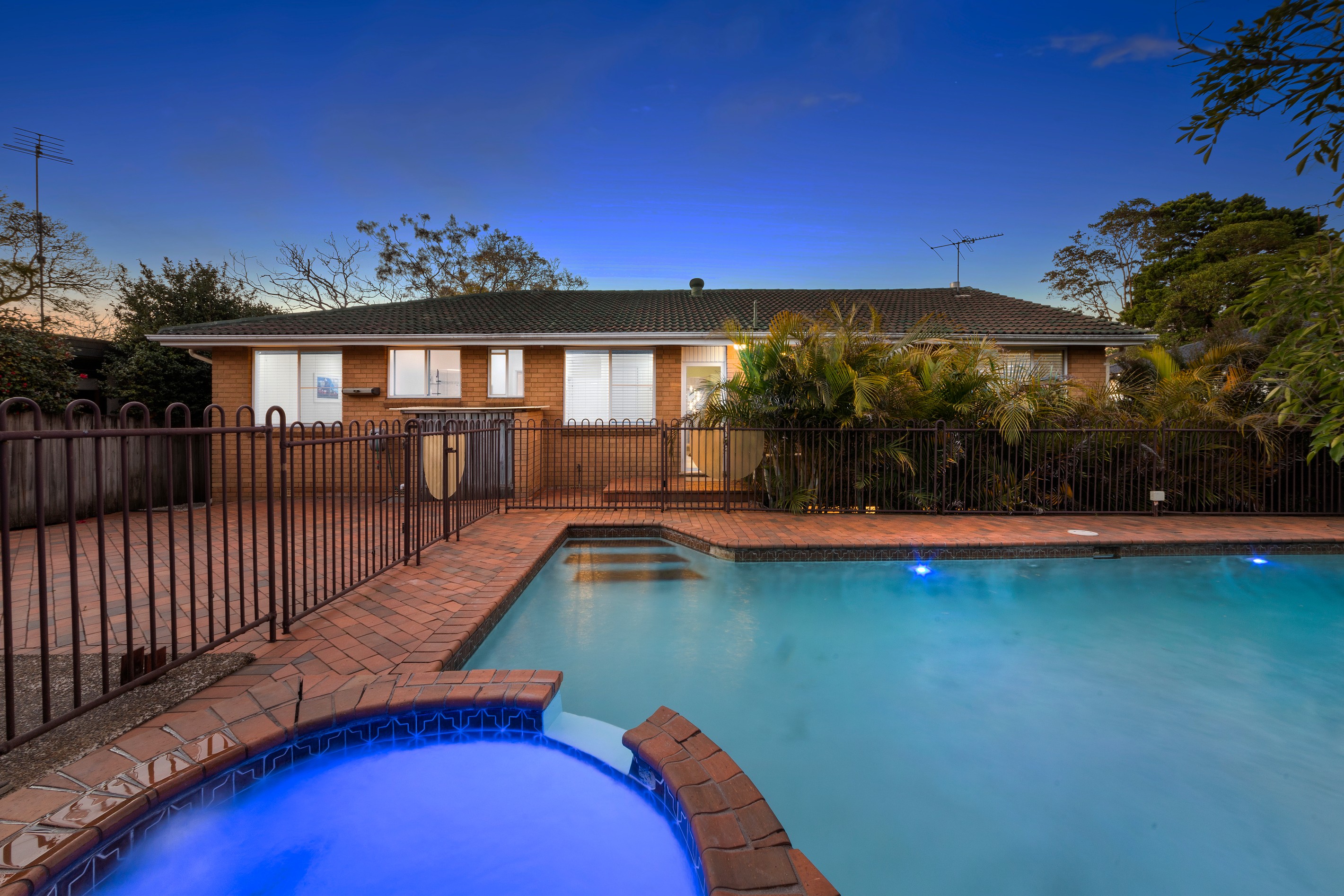 17 Carbeen Road, Westleigh, NSW 2120