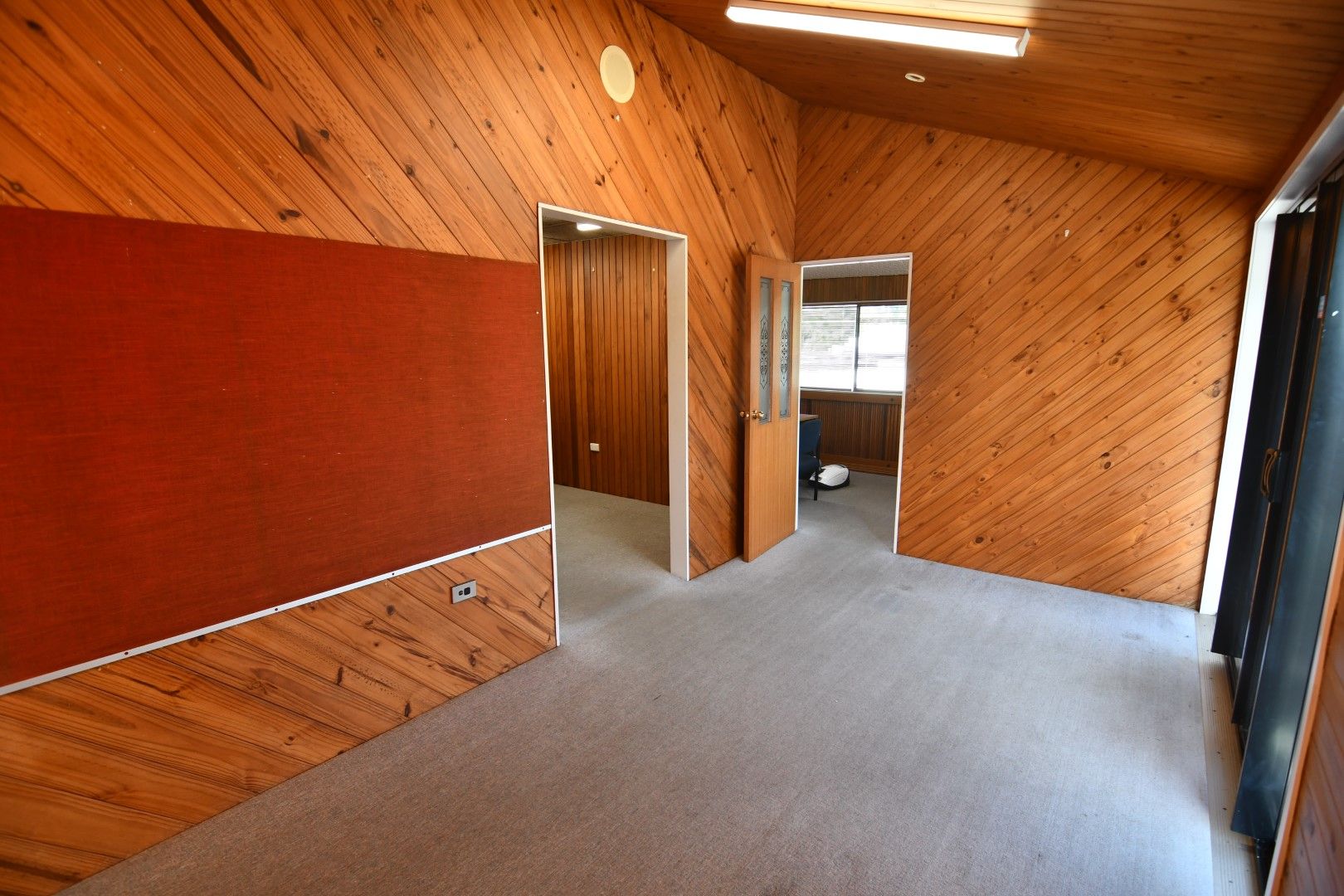 Level 1/161 Ingham Road, West End, QLD 4810