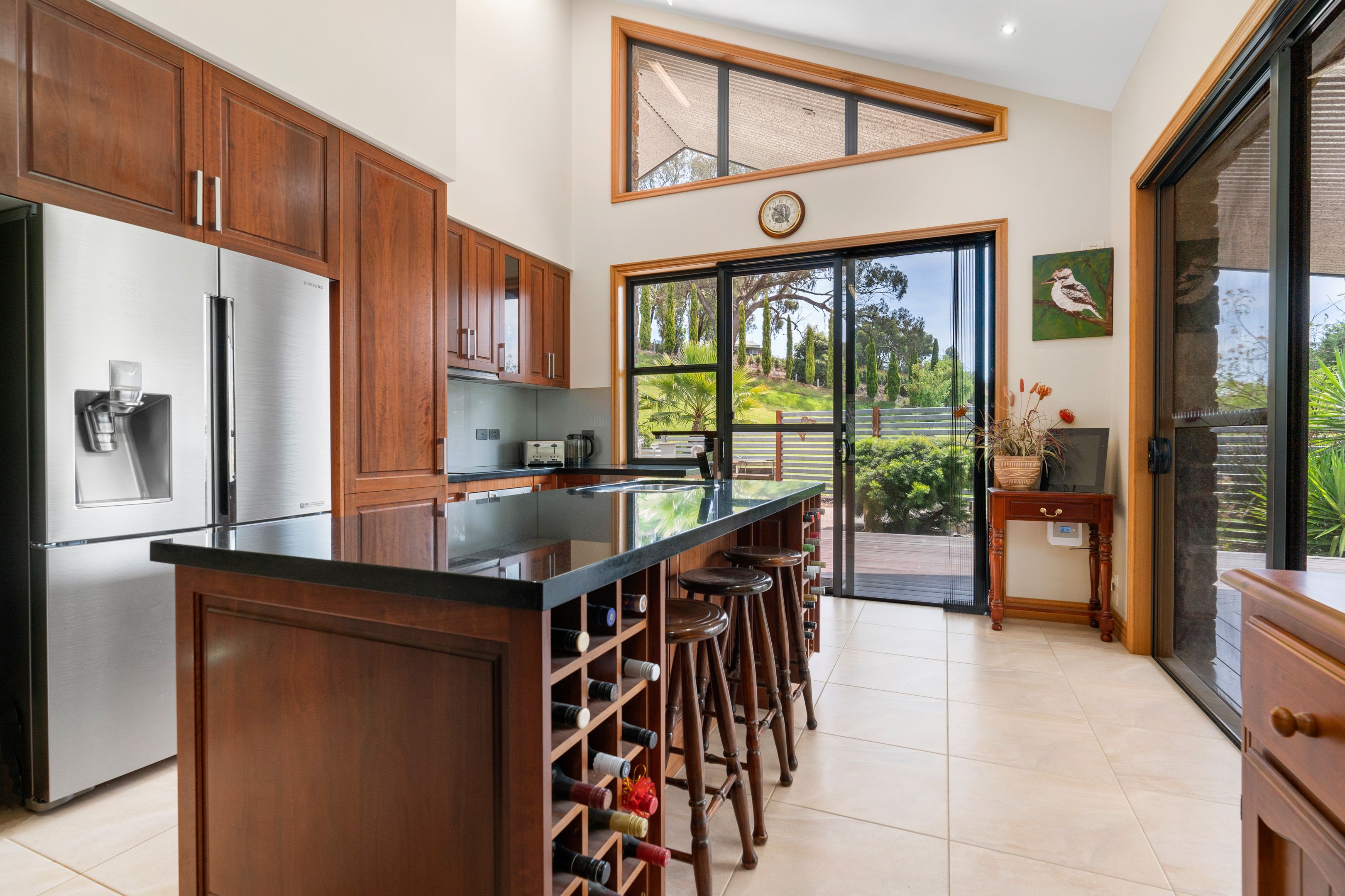 4099 River Road, Jingellic, NSW 2642