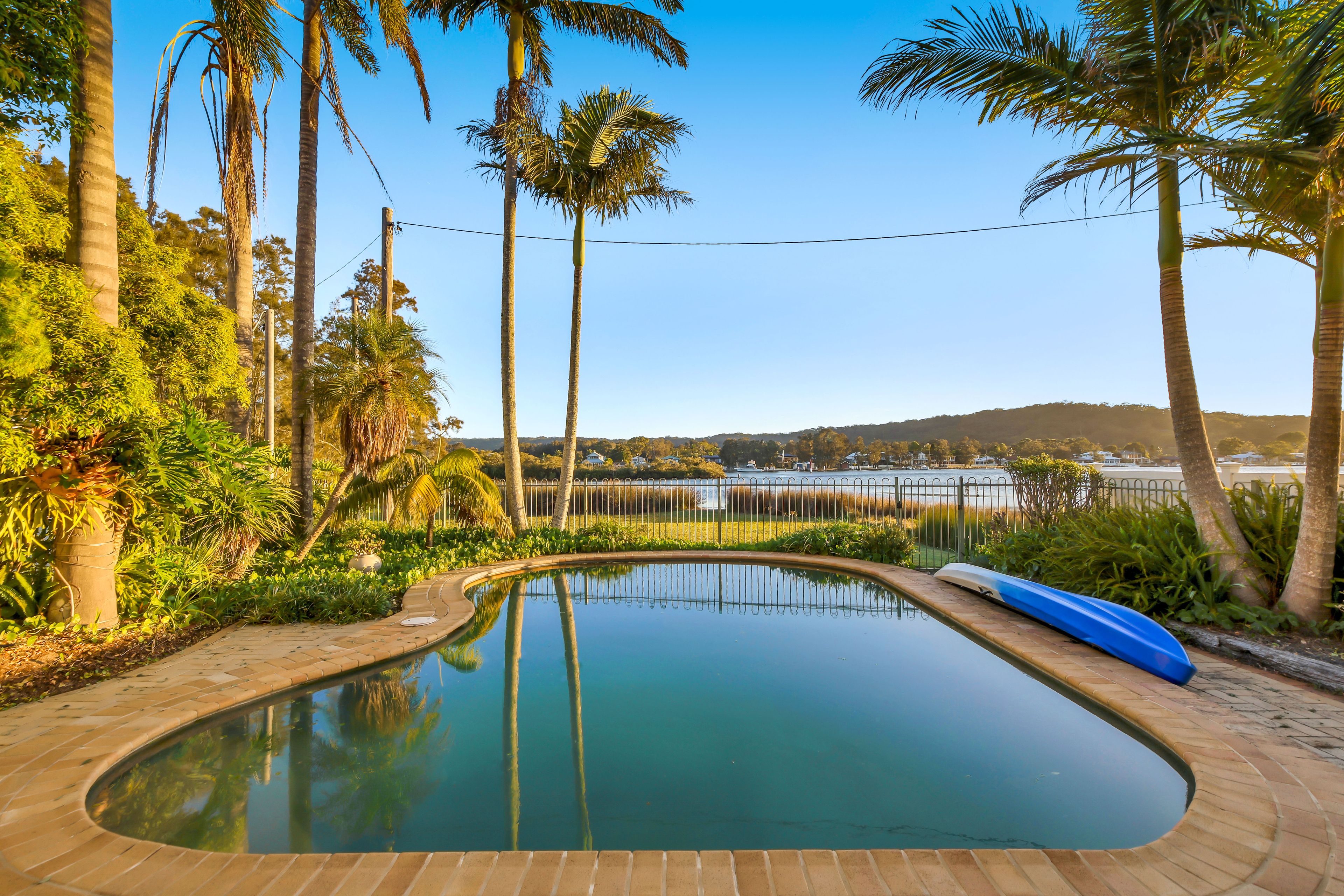 29 Elinya Lane, Davistown, NSW 2251