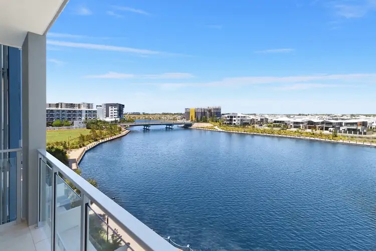 28A/14 Bright Place, Birtinya, QLD 4575