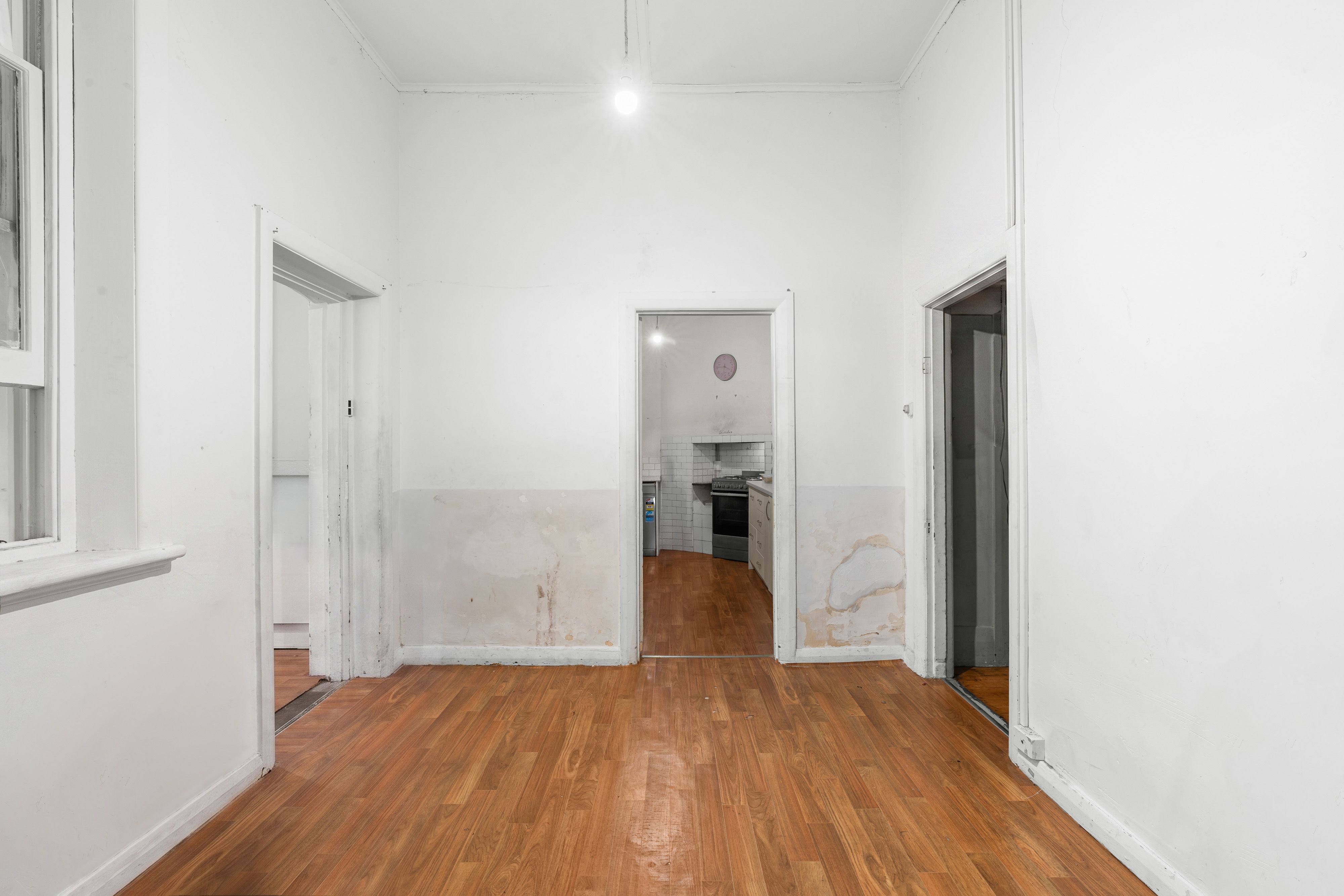21 Clara Street — photo 12 of 23