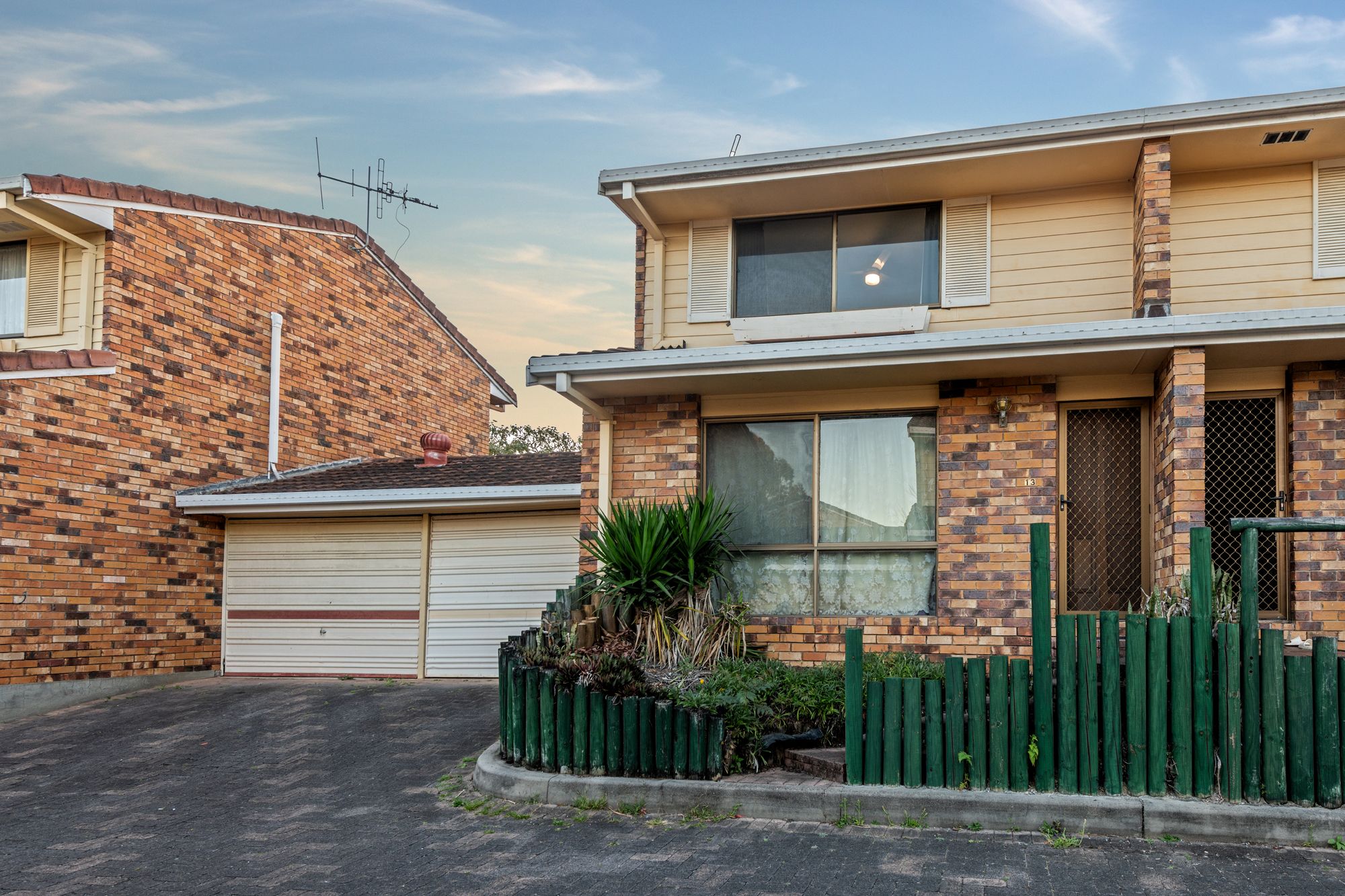 13/33 Bruce Road, Woodridge, QLD 4114
