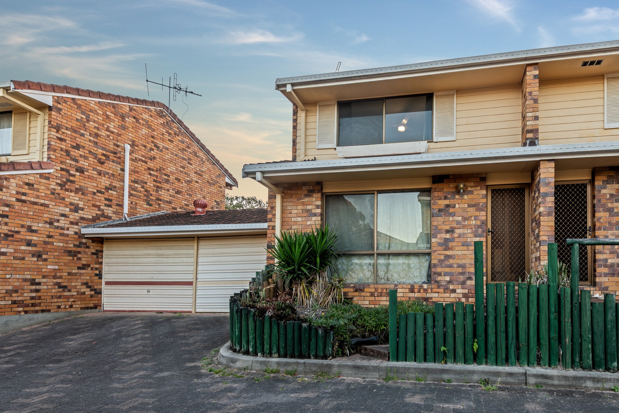 13/33 Bruce Road, Woodridge, QLD 4114