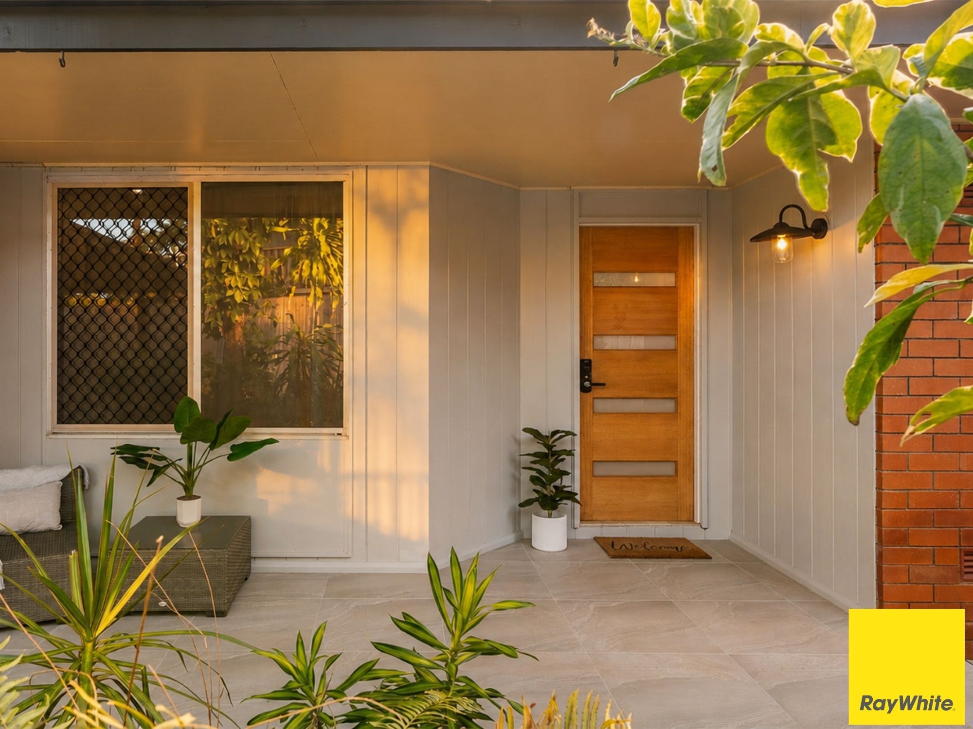 31 Yurongi Street — photo 3 of 26