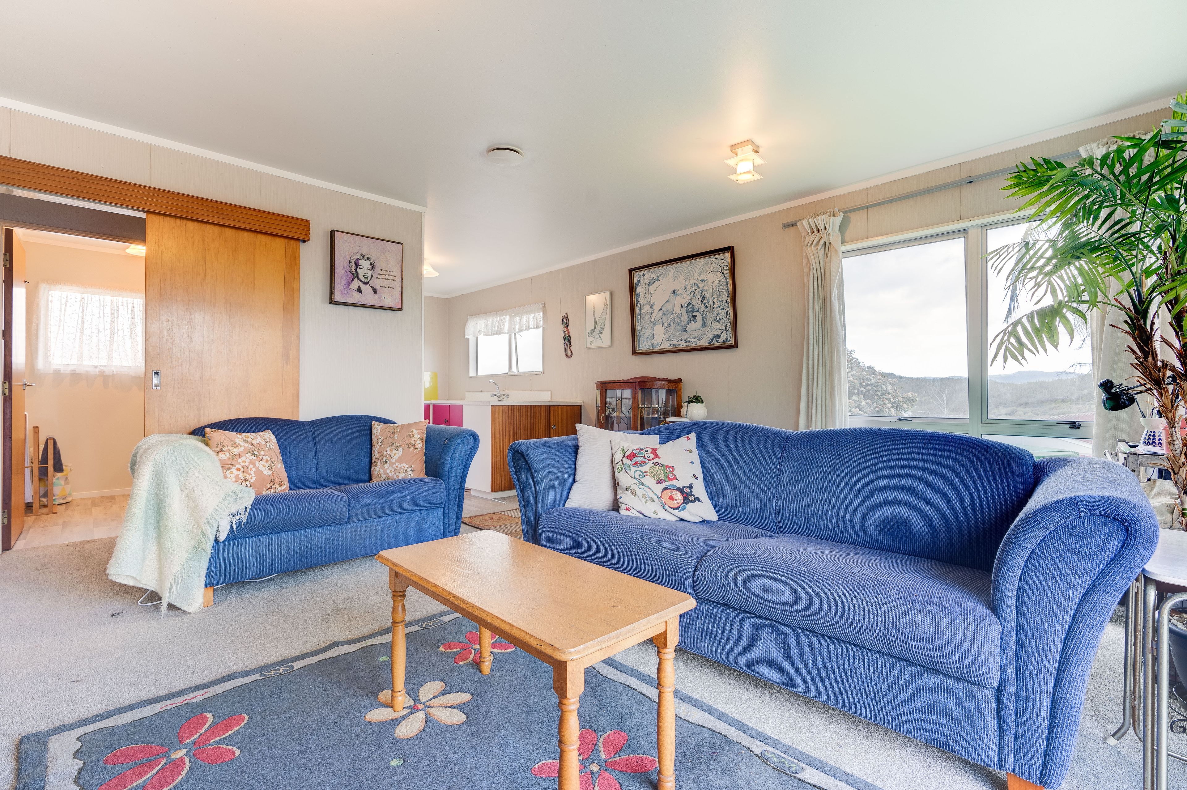 97B Smeaton Drive, Raumanga, Whangarei District