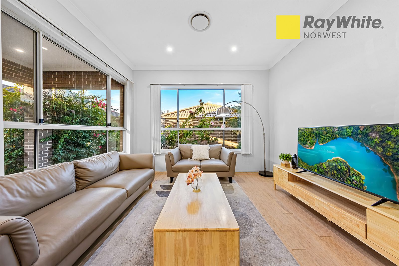 173 Hezlett Road, North Kellyville, NSW 2155
