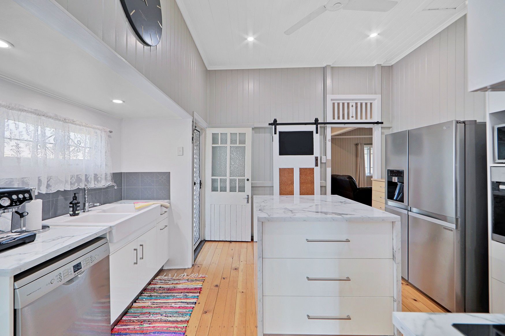 30 Buss Street, Bundaberg South QLD 4670