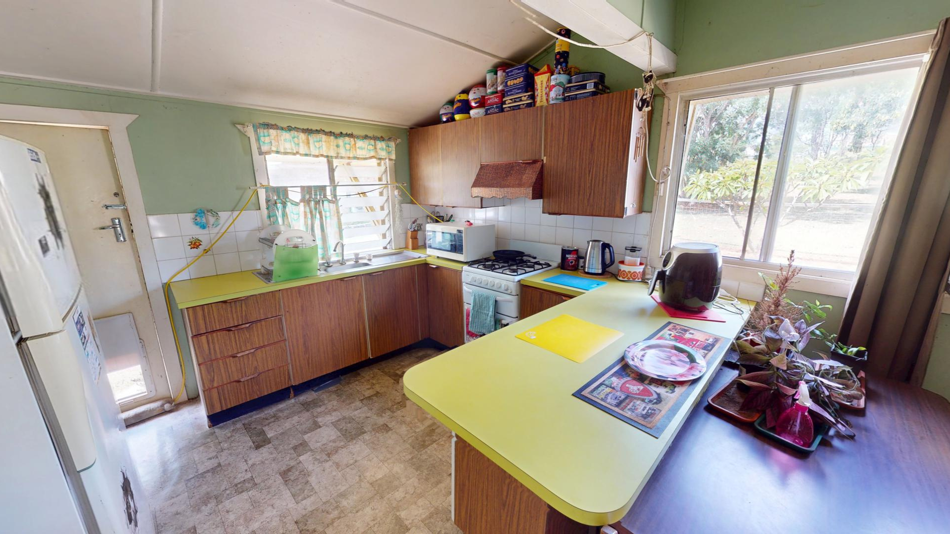 87 Barrow Street, Gayndah, QLD 4625