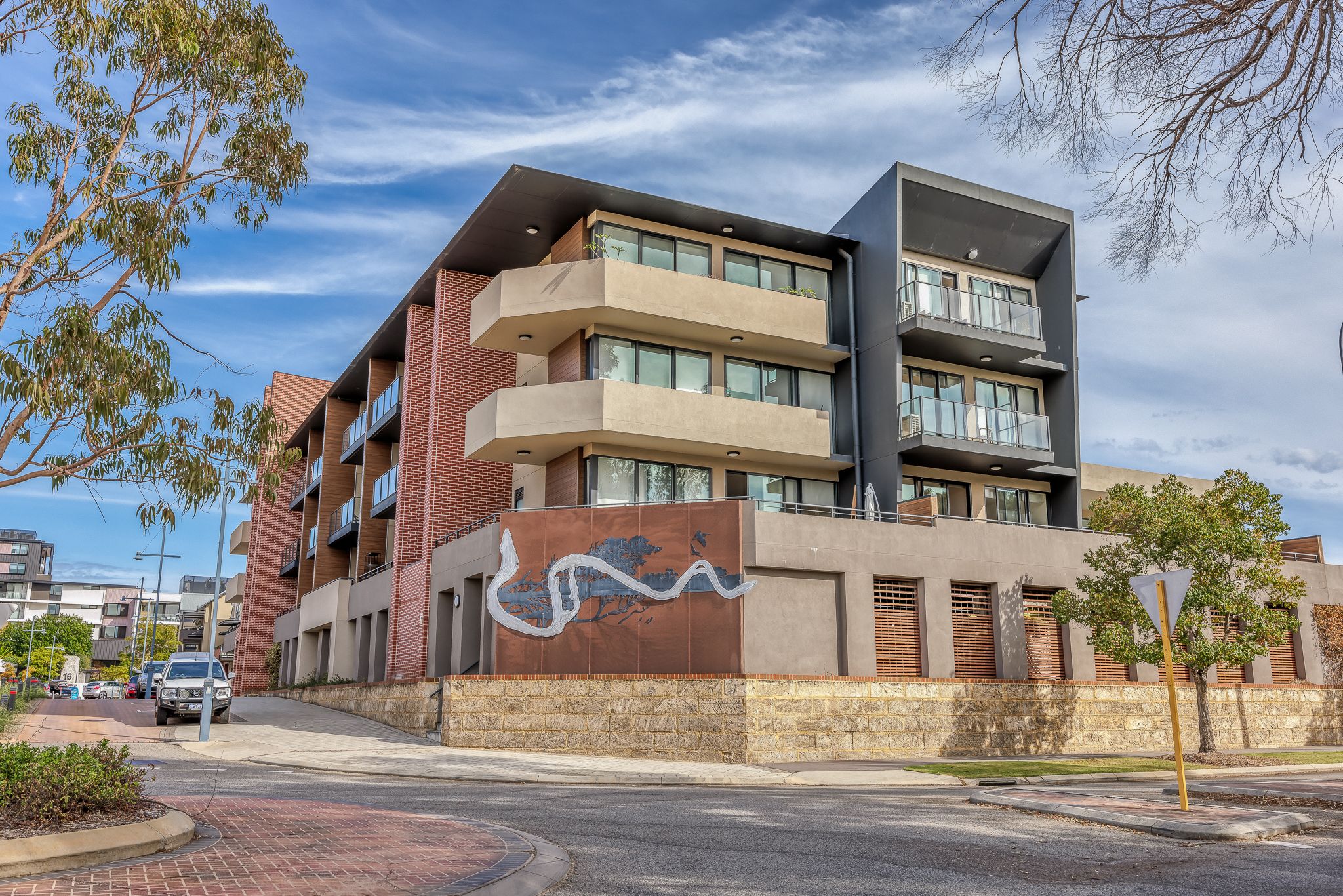 2 Marina Drive, Ascot WA 6104