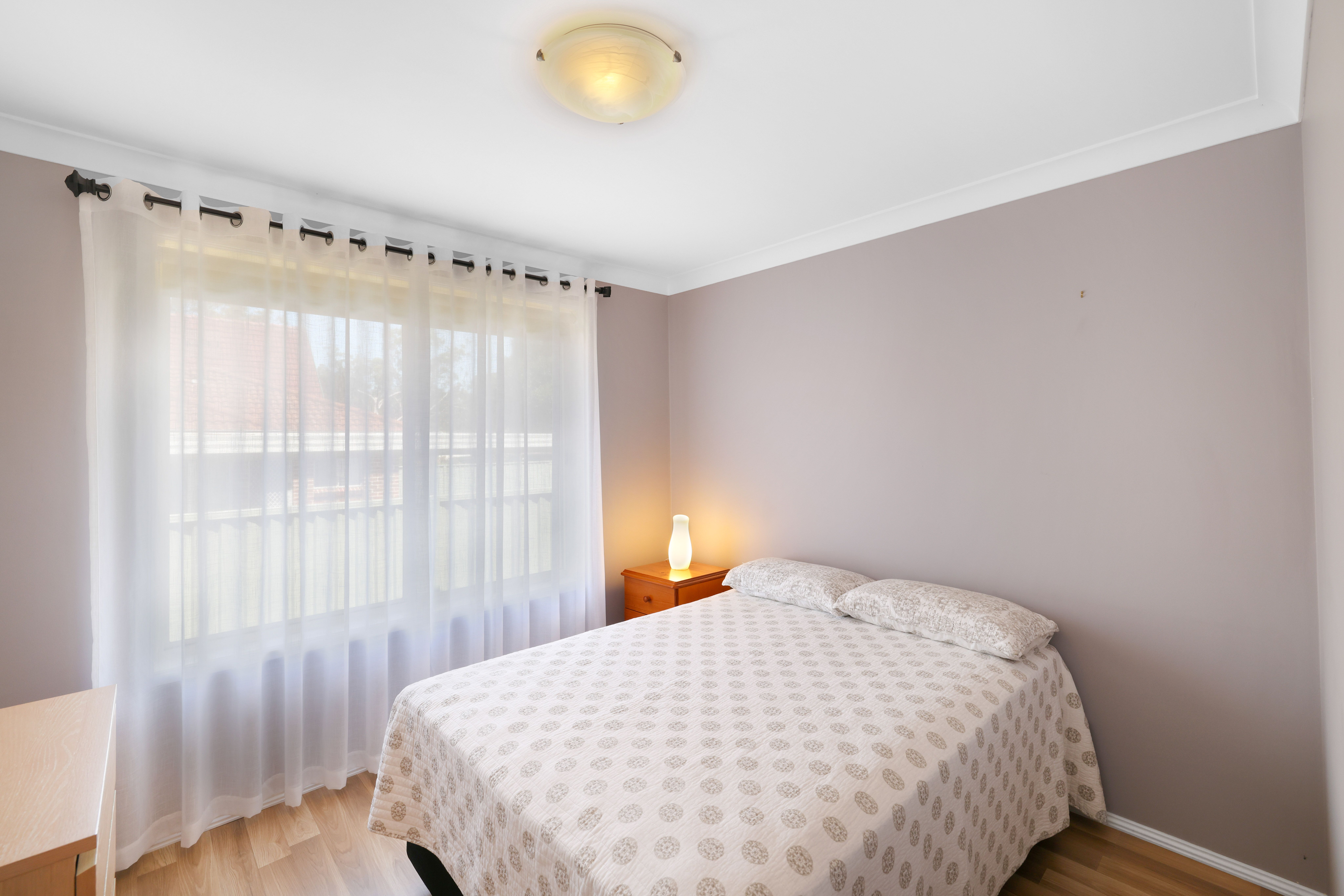 41 Barden Close, Callala Bay, NSW