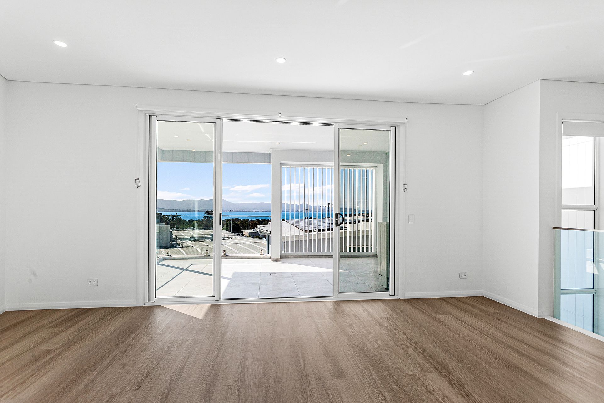 5/18A Falcon Street — photo from Ray White Shellharbour City
