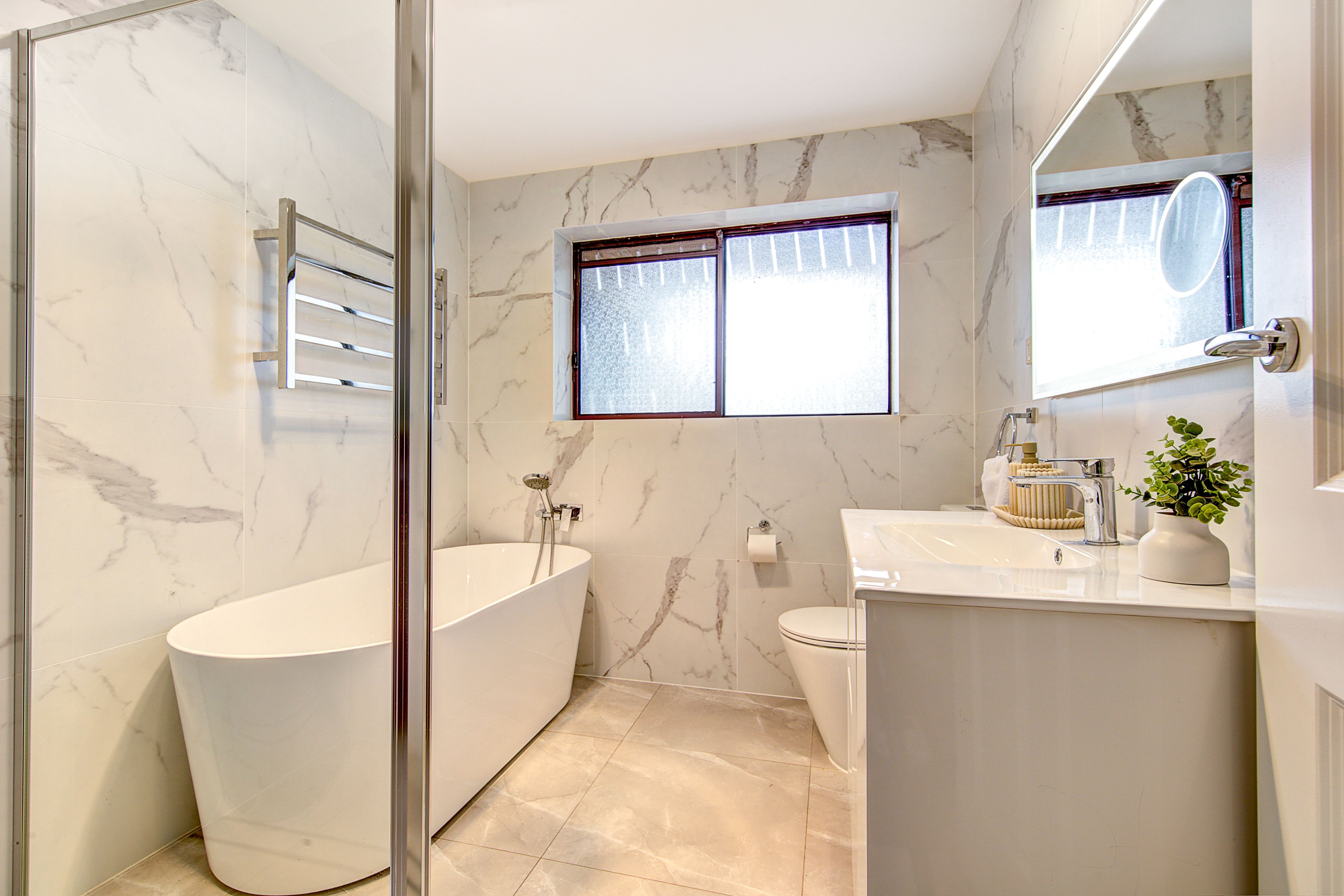 56 Curtin Avenue — photo 12 of 12