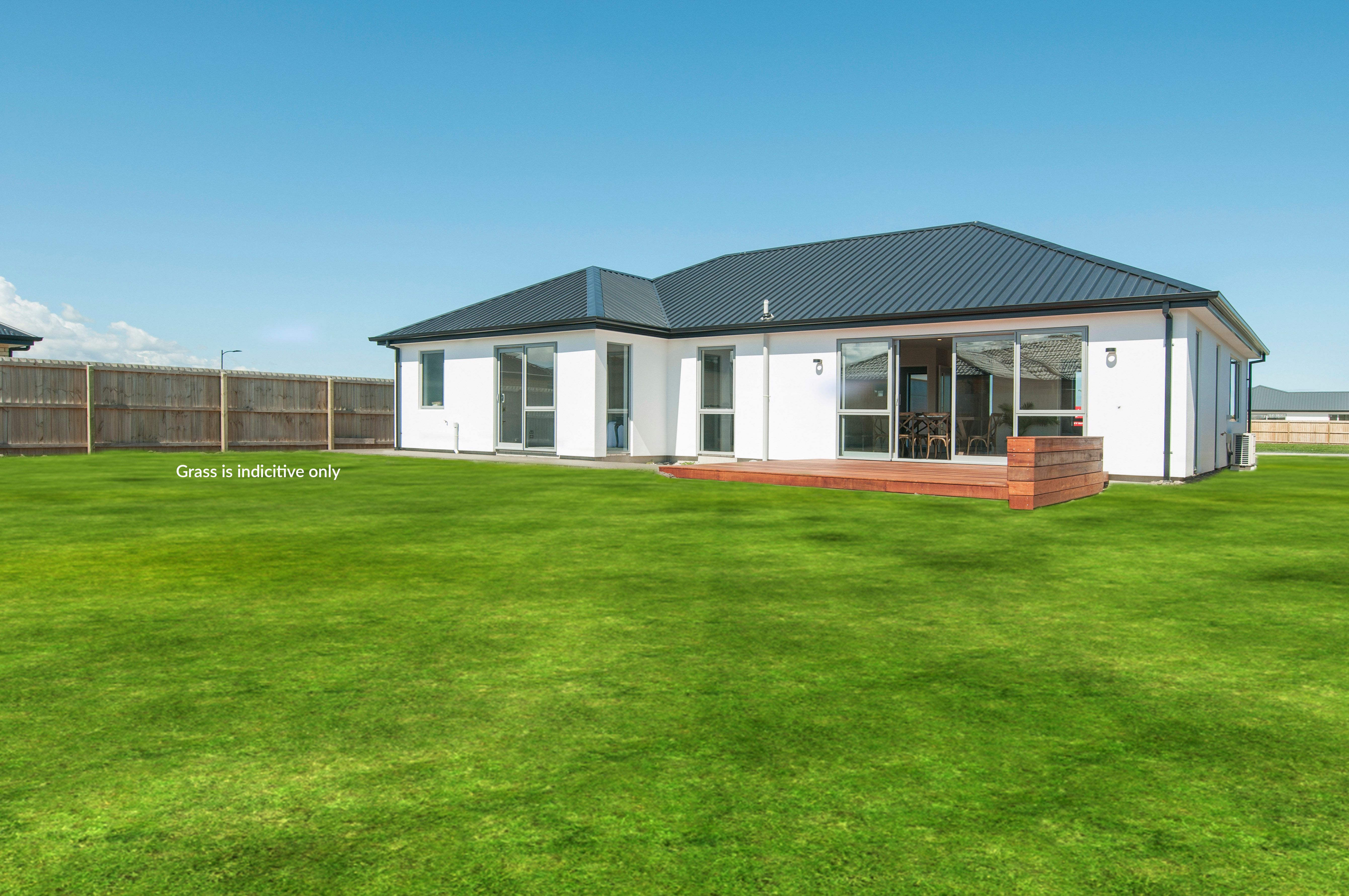 62 Anaru Road, Lincoln, Selwyn District
