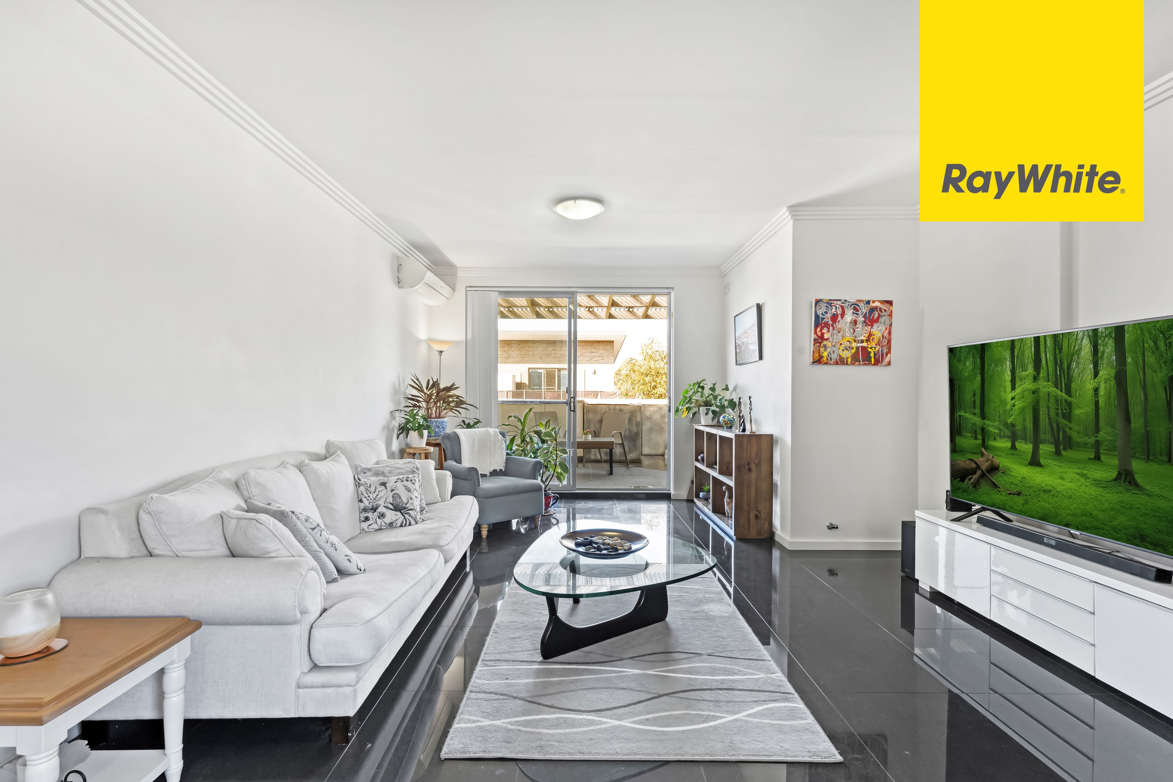 31/209-211 Carlingford Road, Carlingford, NSW 2118
