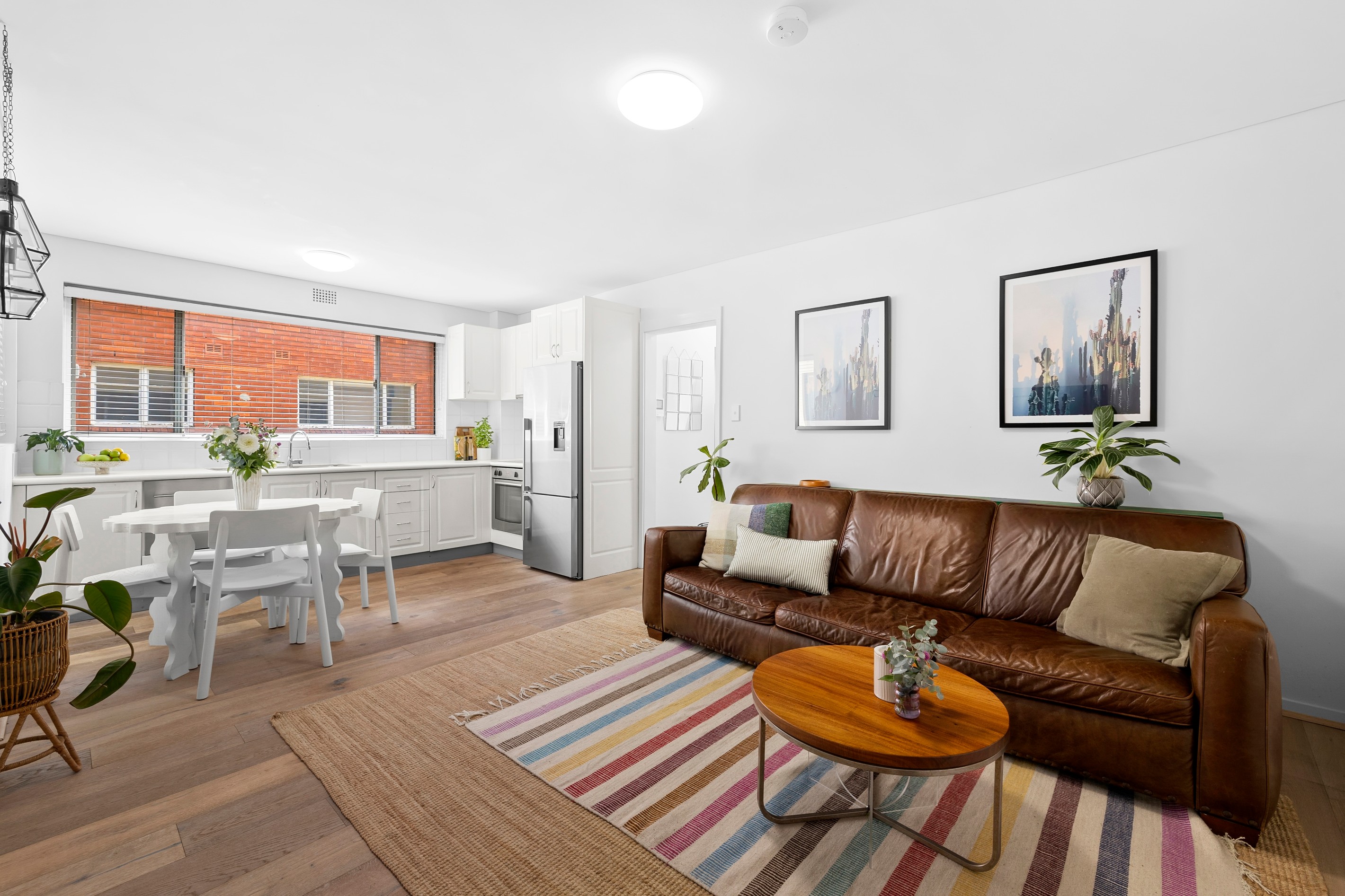 4/28 Bay Road, Russell Lea, NSW 2046