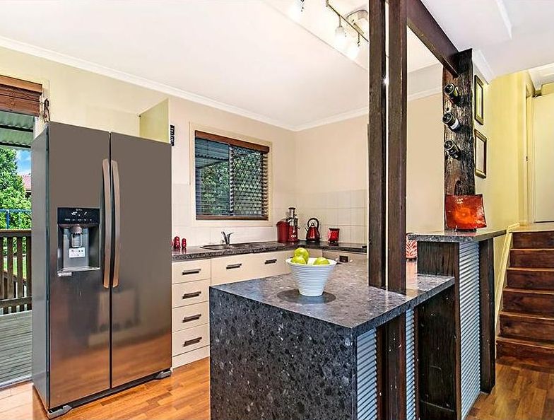 21 Lavender Street, Waterford West, QLD 4133