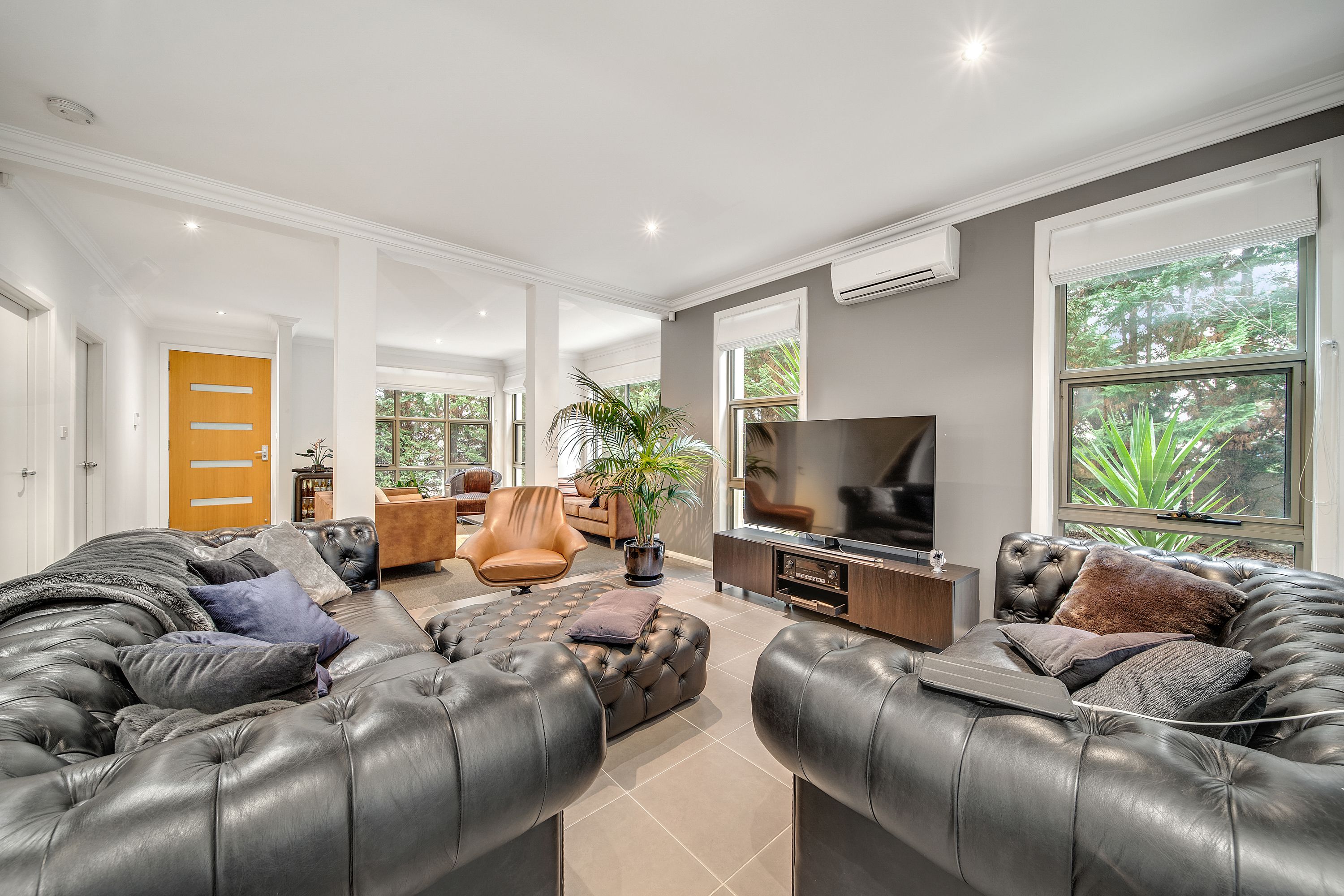 6 Webber Crescent, Calwell ACT 2905