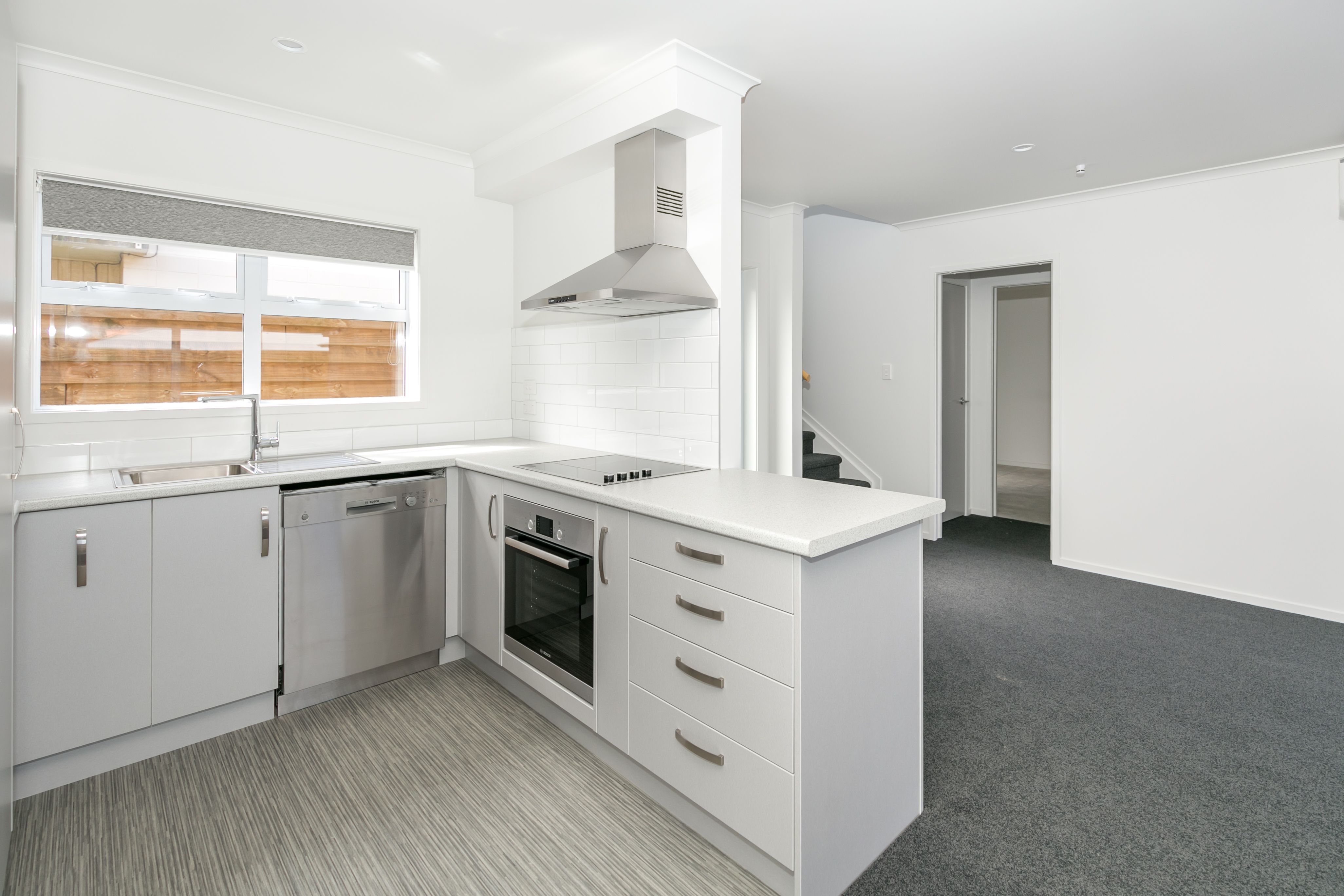 6/157 Ulster Street, Hamilton Central, Hamilton City