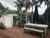 8 Prime Road photo 15