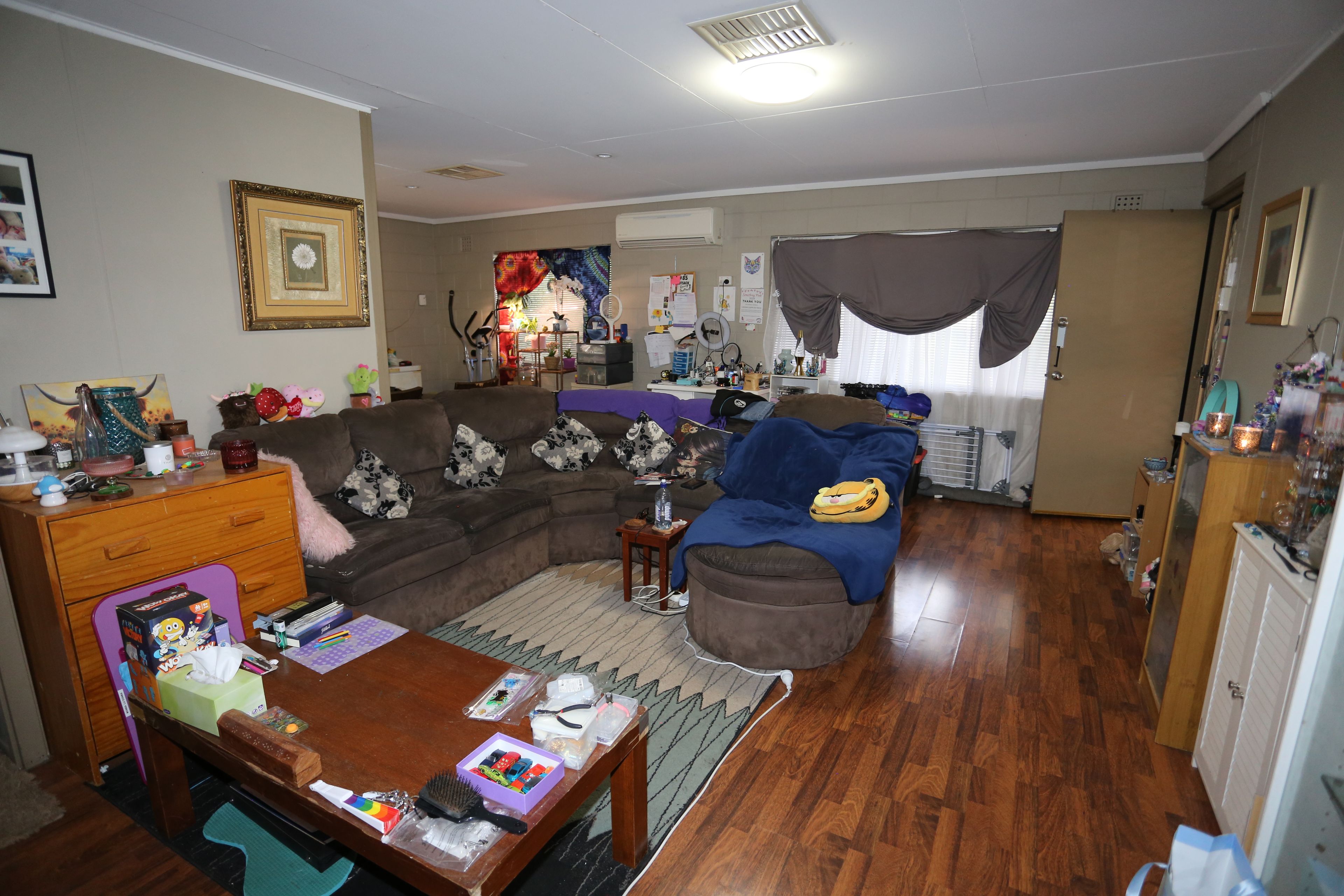 5 Silver Gimlet Street, Kambalda West, WA 6442