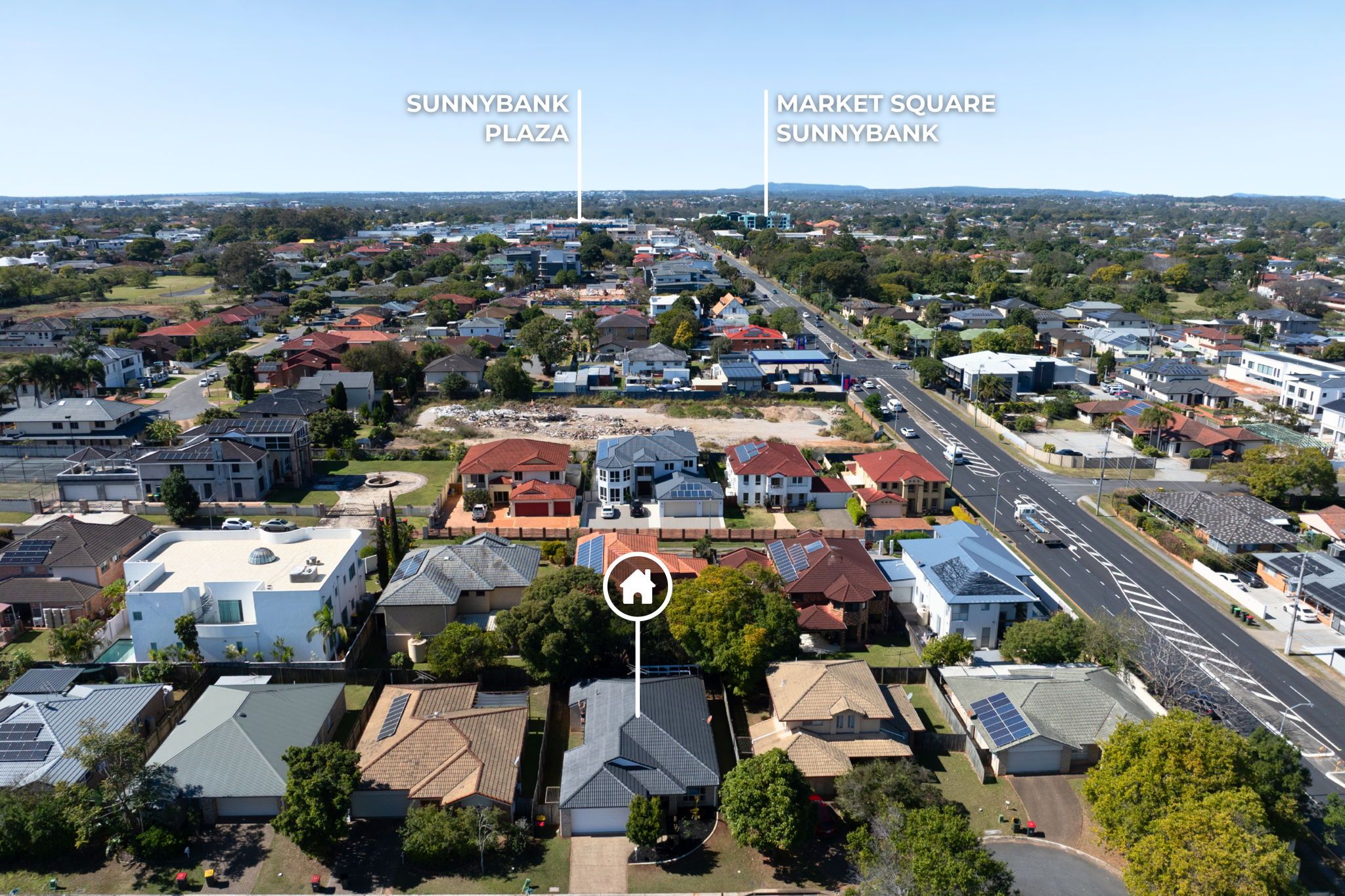 24/15 Parnassus Street — photo 4 of 21