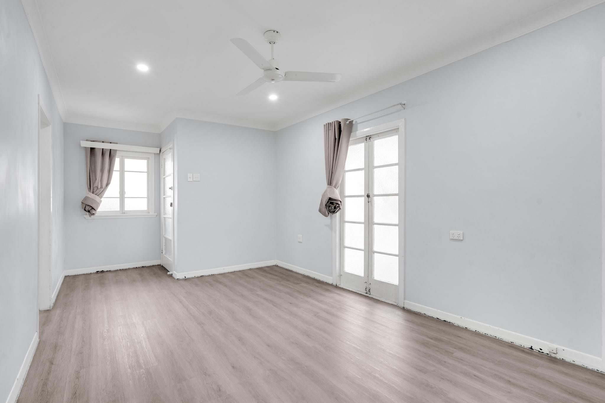 20 Gosford Street — photo 7 of 18