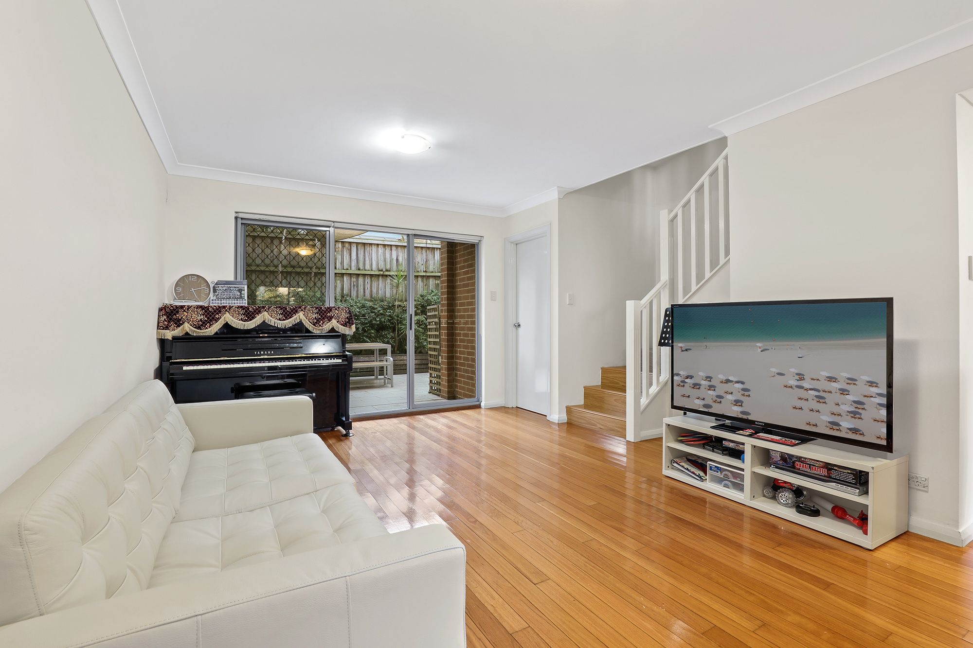 7/9-11 Kitchener Road, Artarmon, NSW 2064